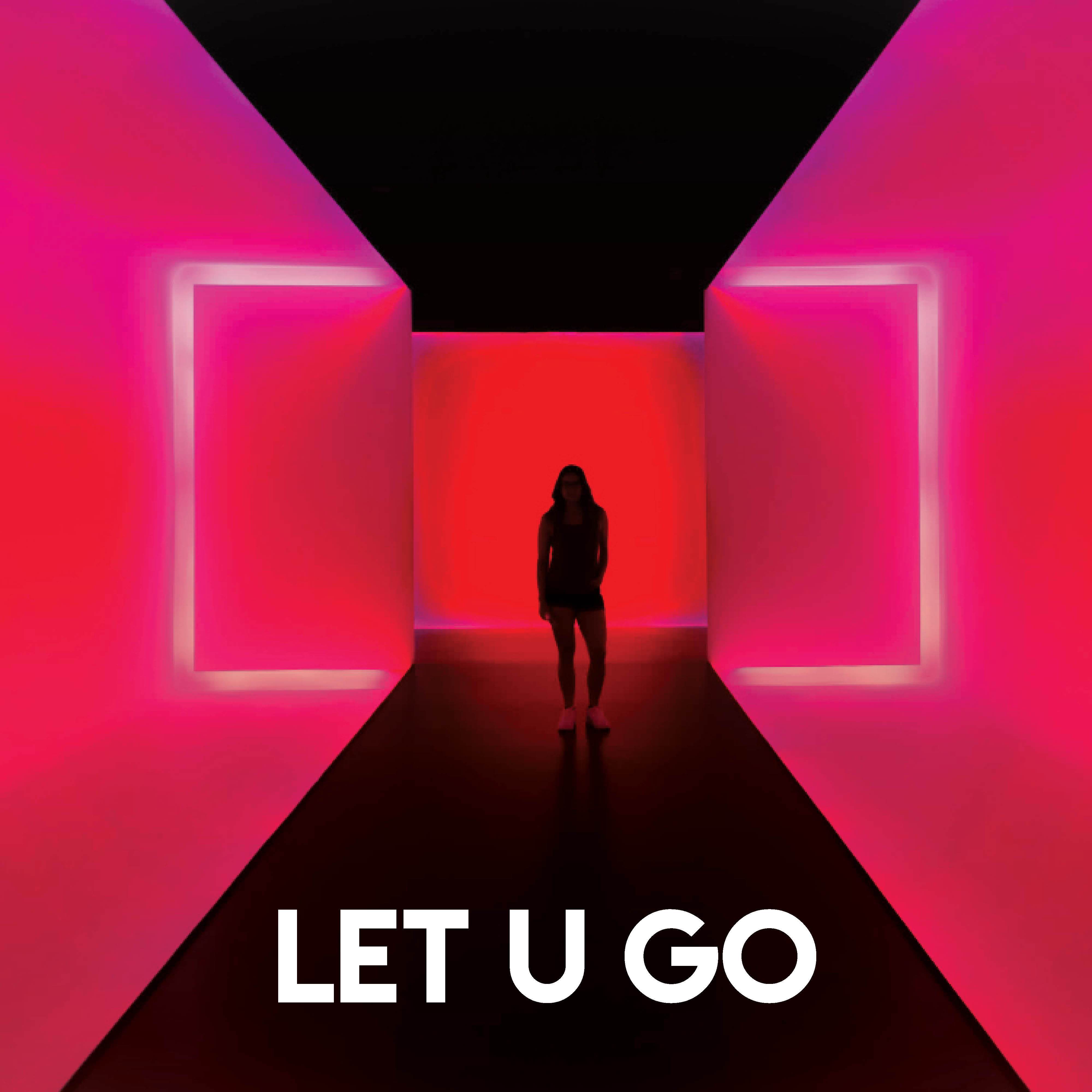 Let U Go