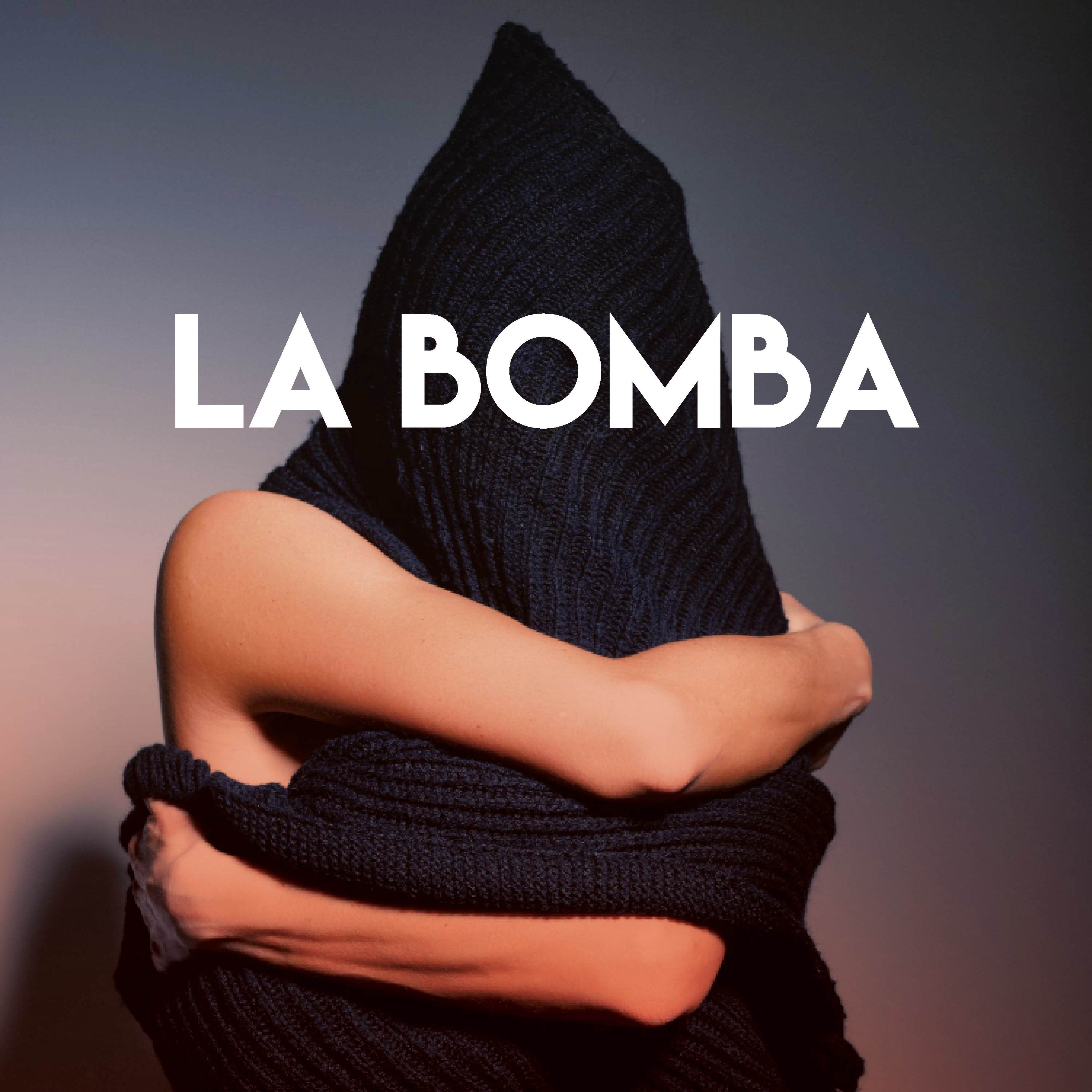 La Bomba