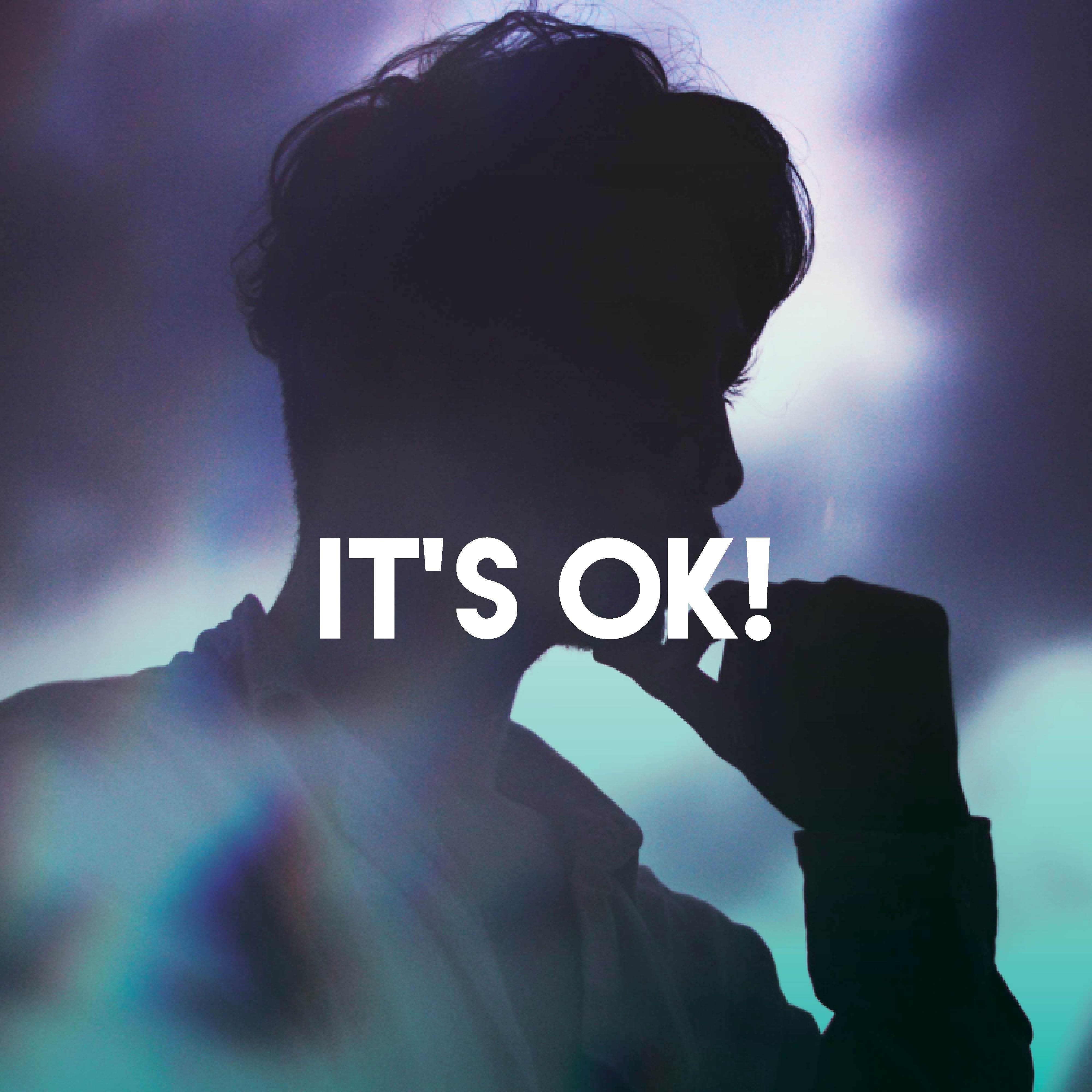 It's Ok!