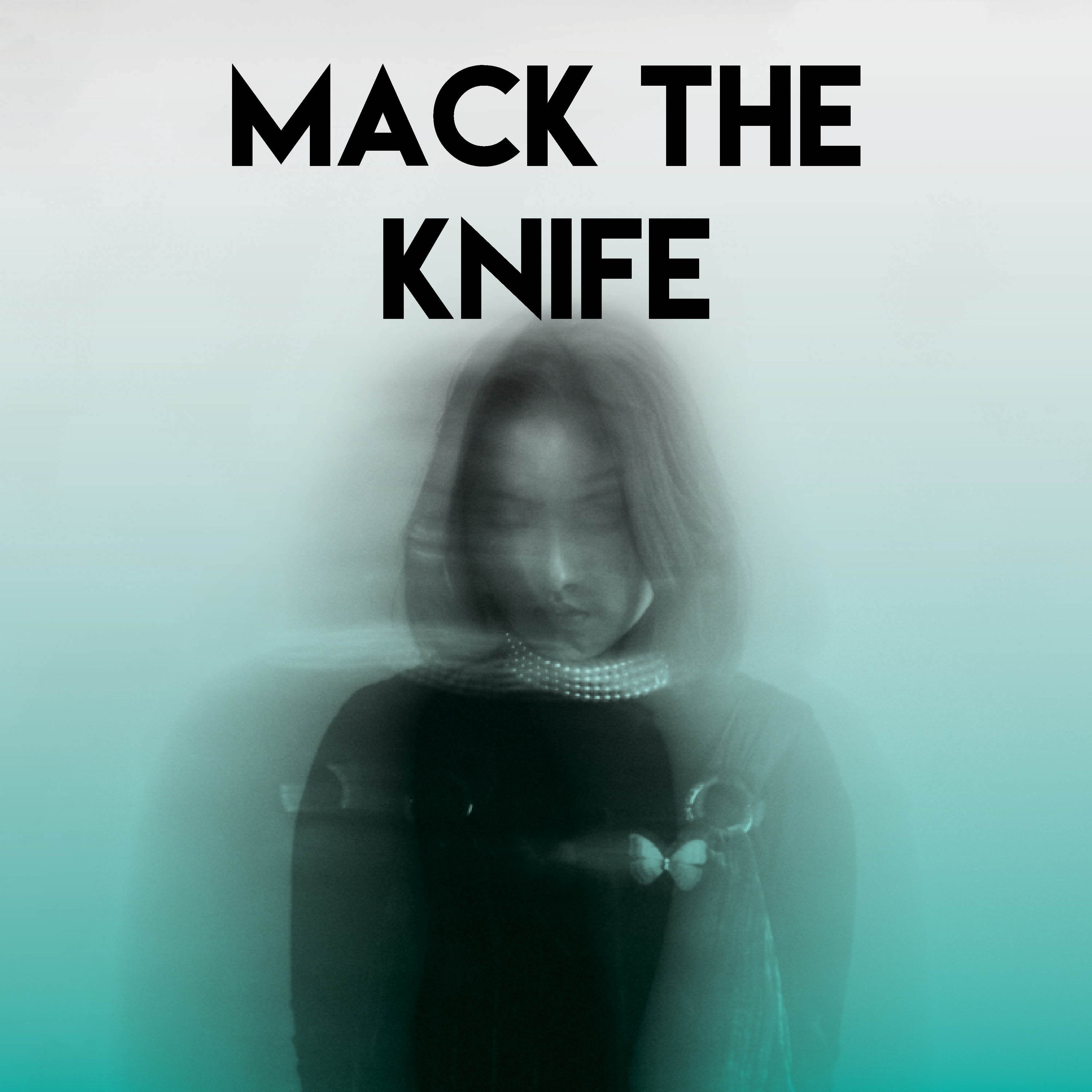 Mack the Knife