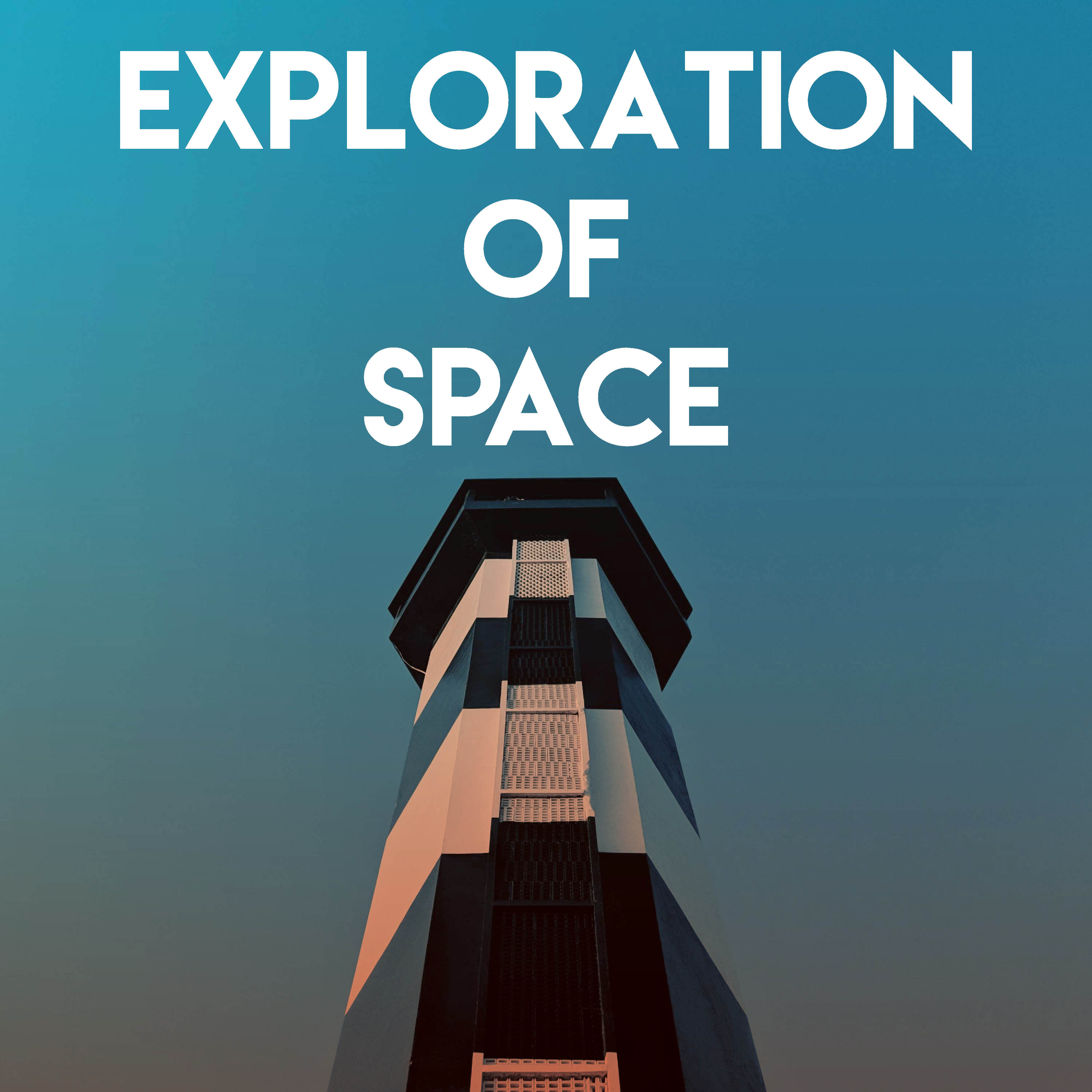 Exploration of Space