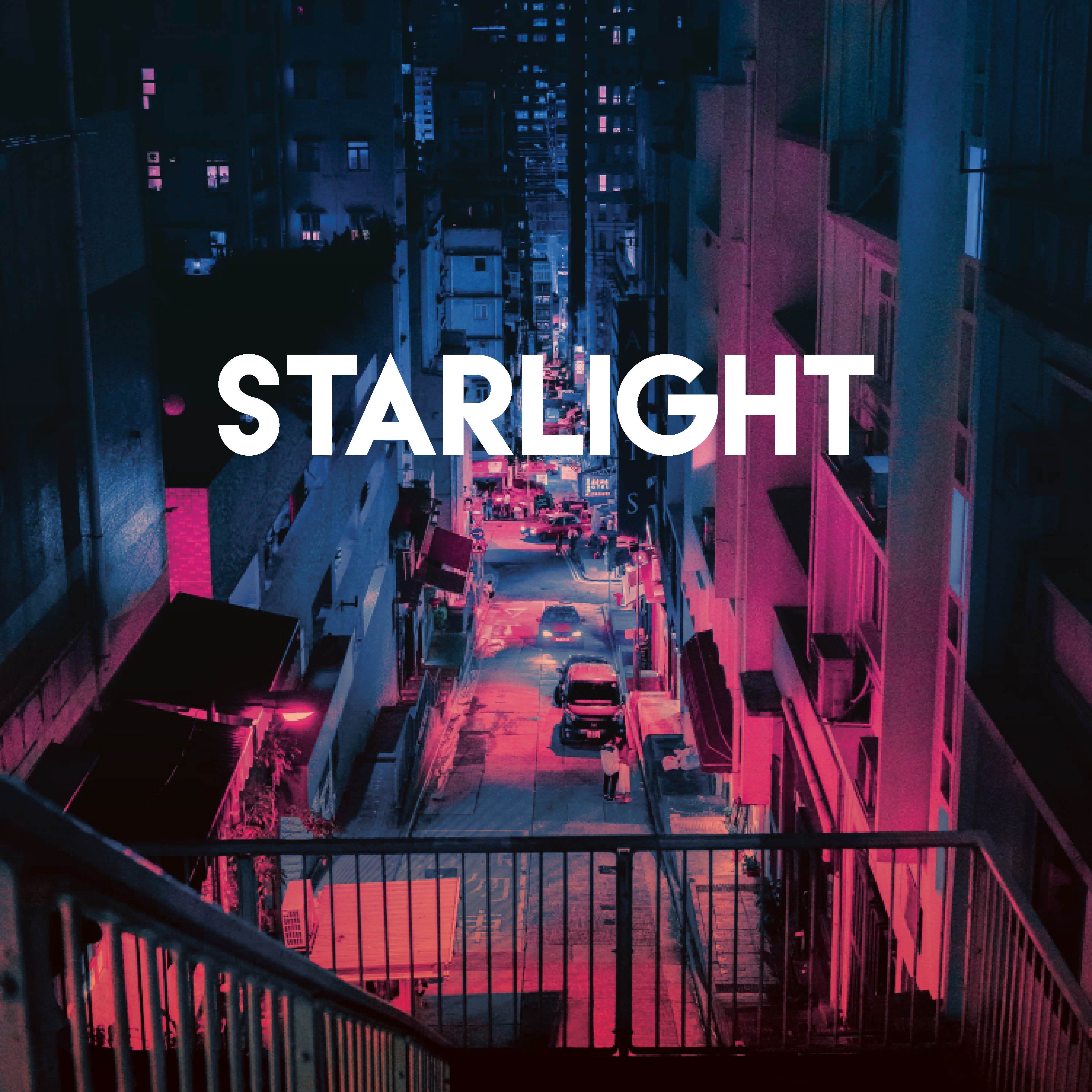 Starlight