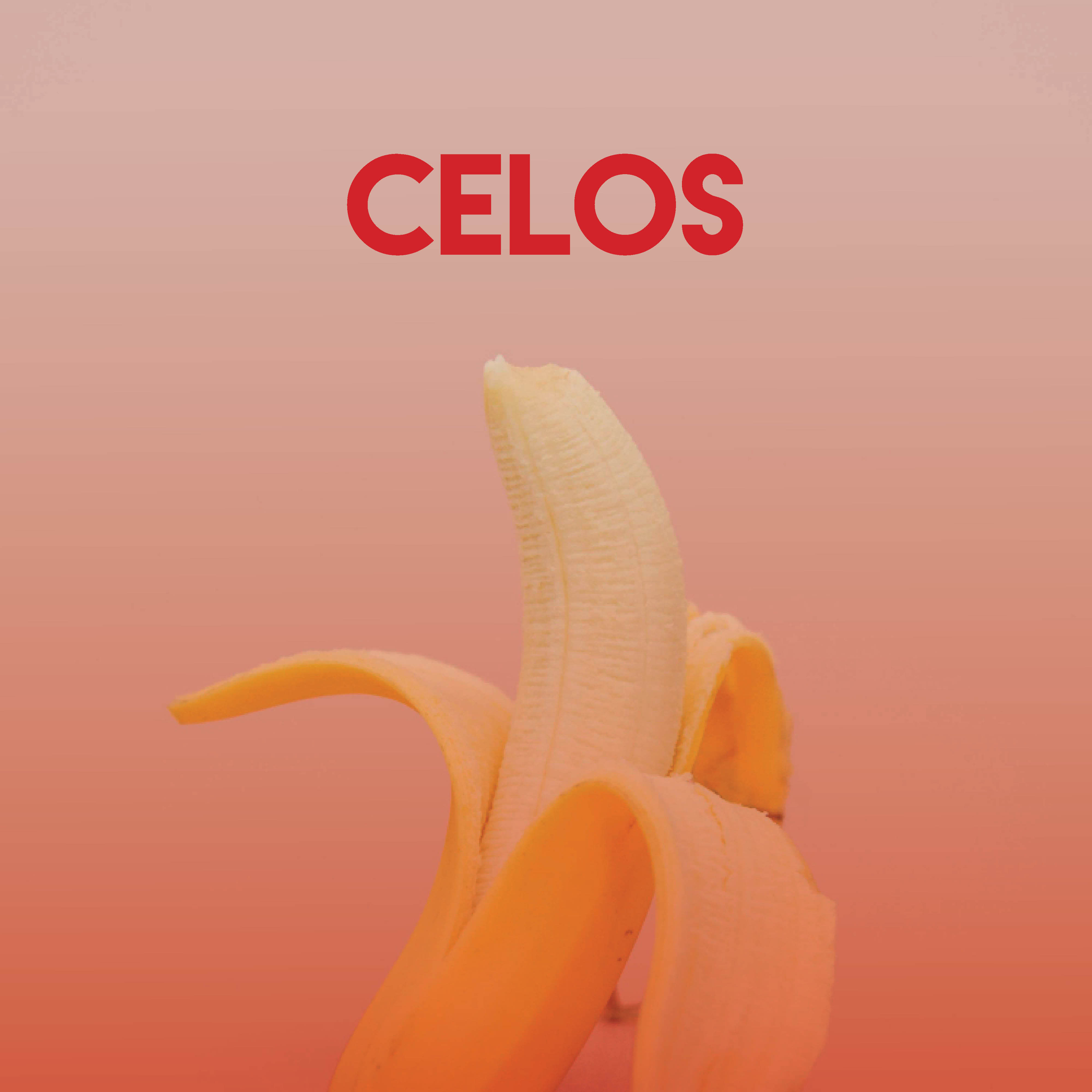 Celos