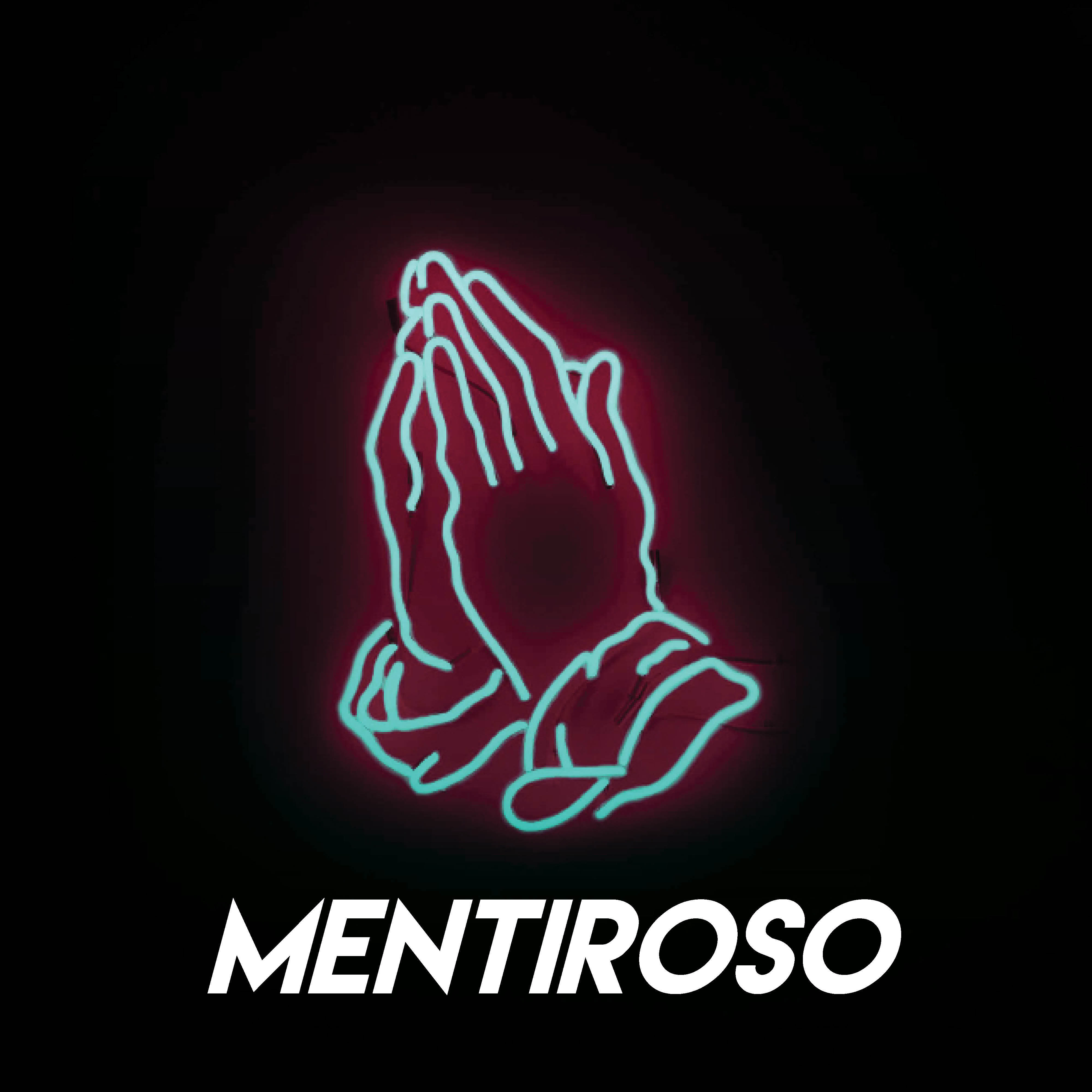 Mentiroso