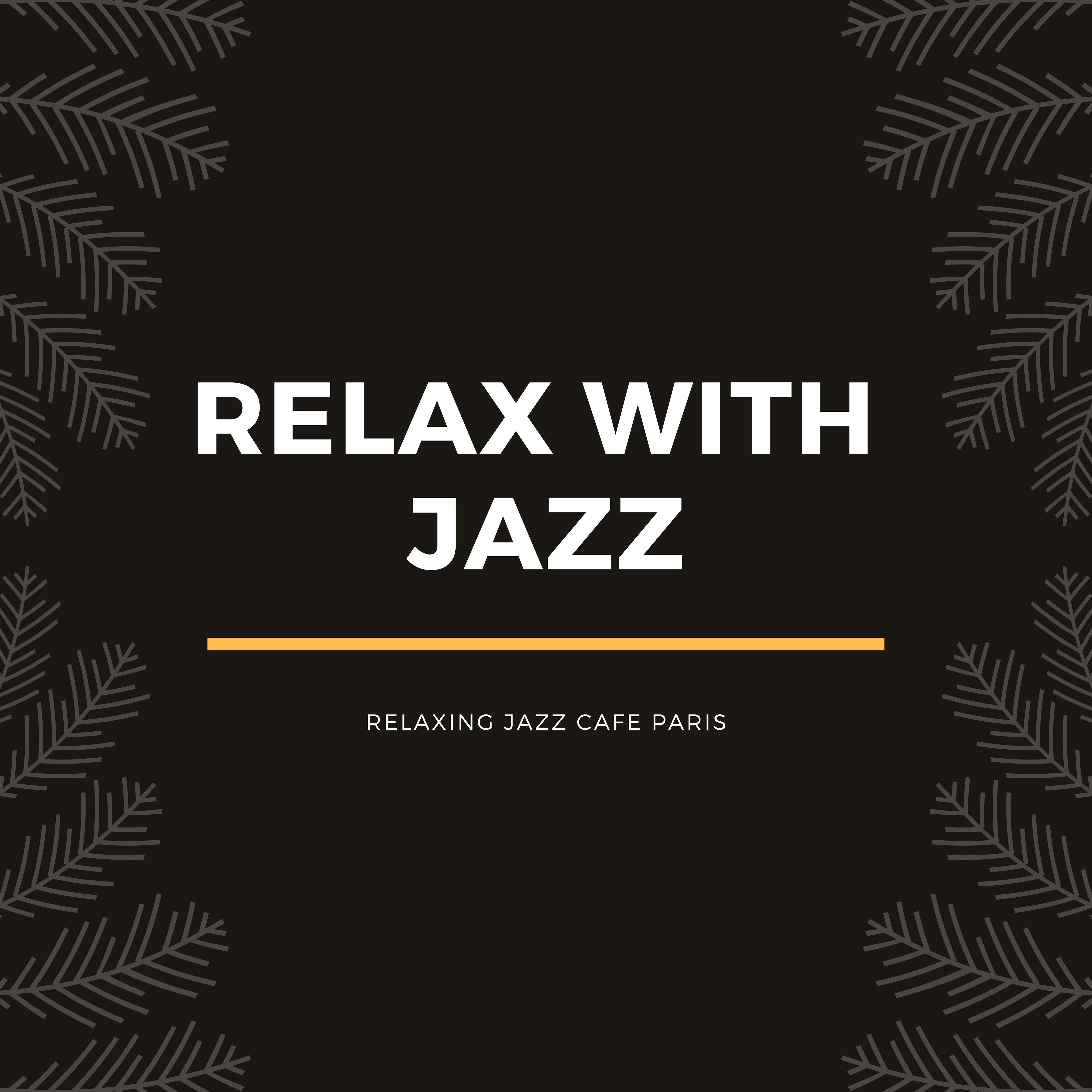 Classic Relaxing Jazz