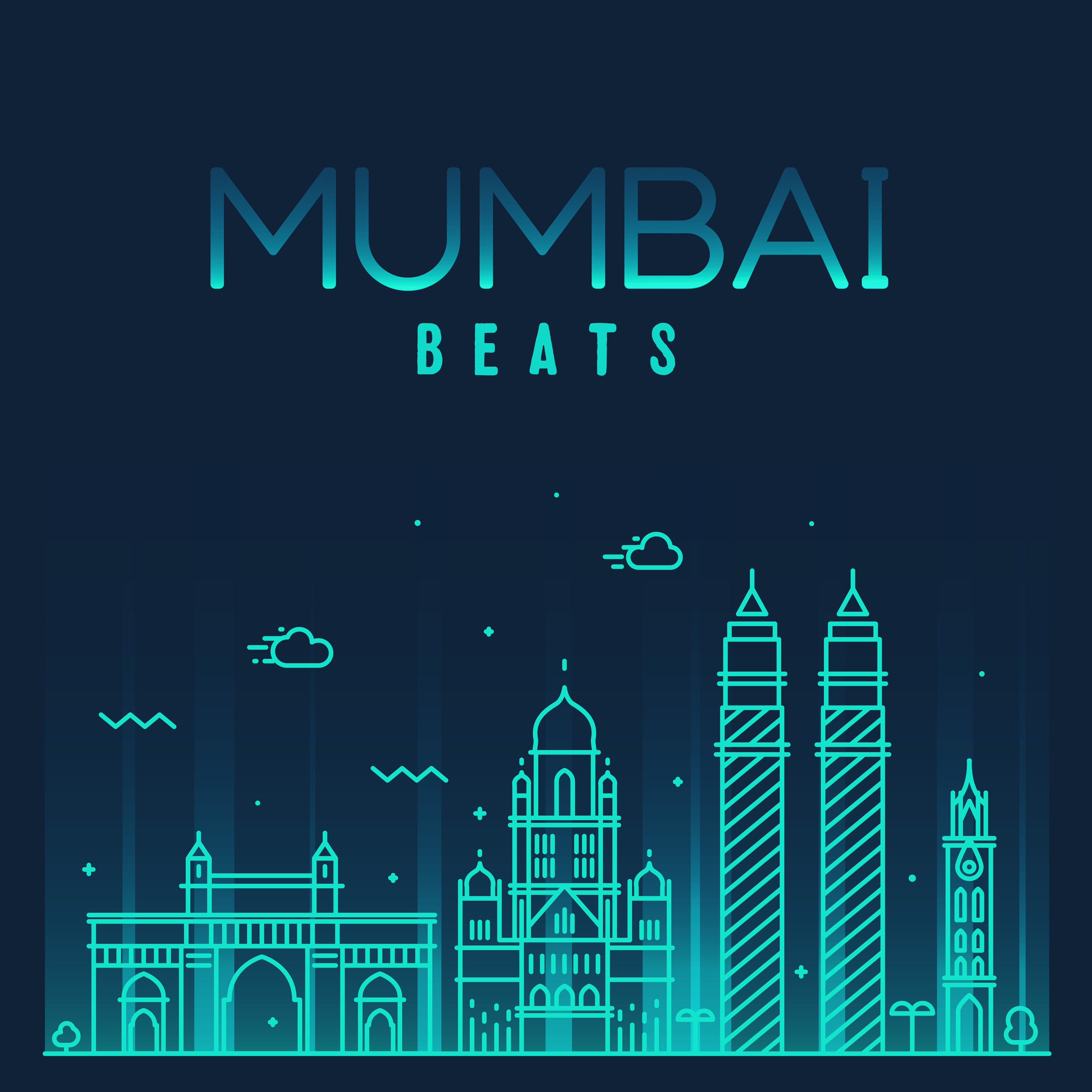 Mumbai Beats