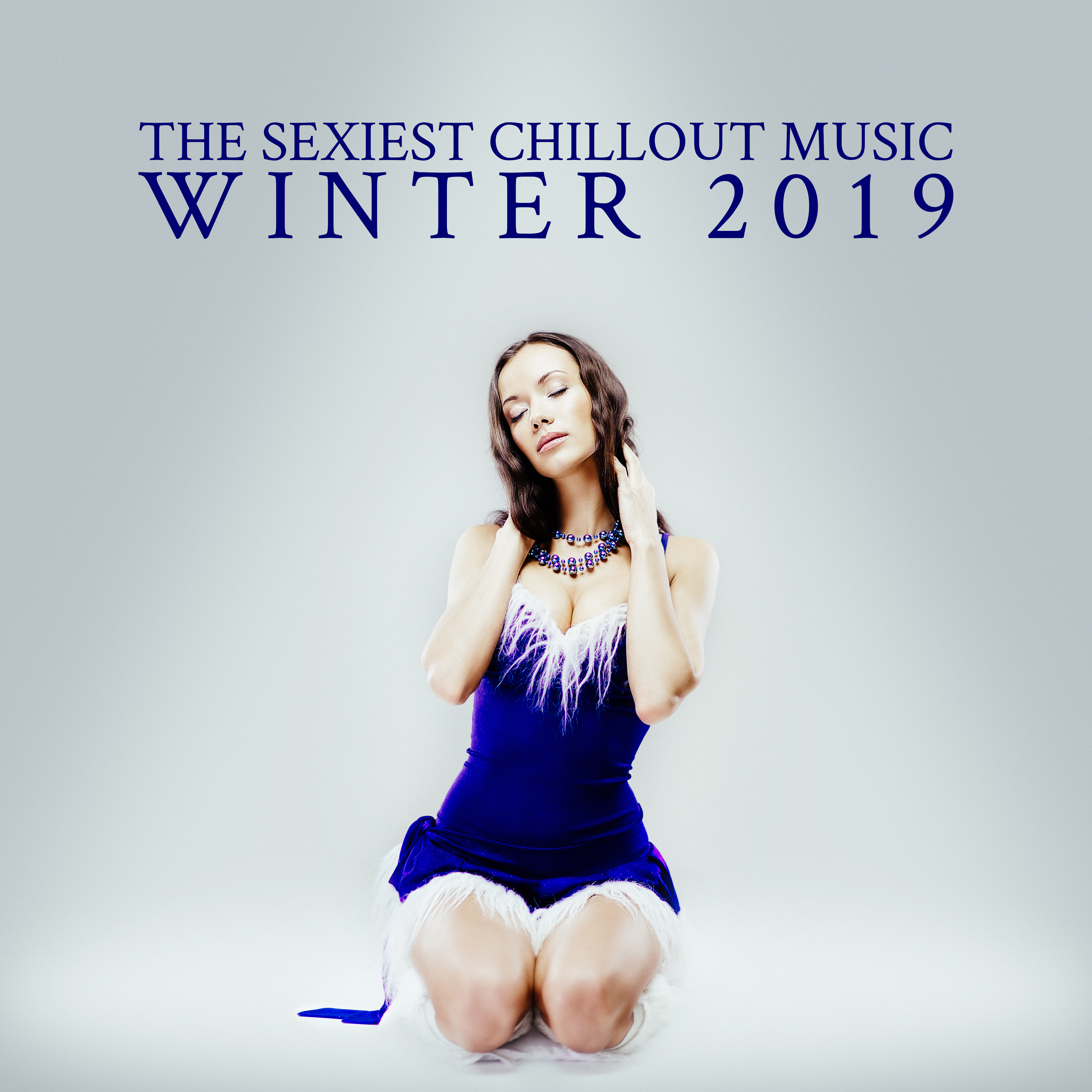 The ******* Chillout Music - Winter 2019