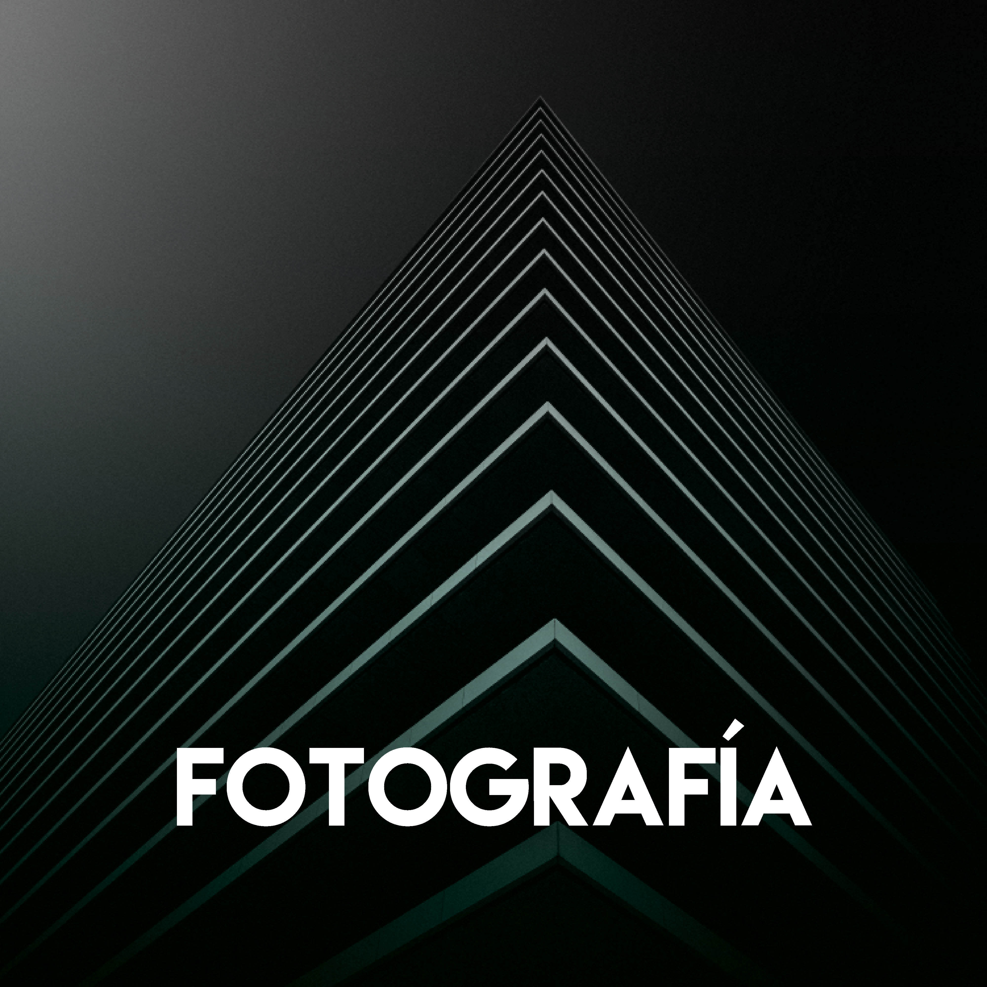 Fotografía