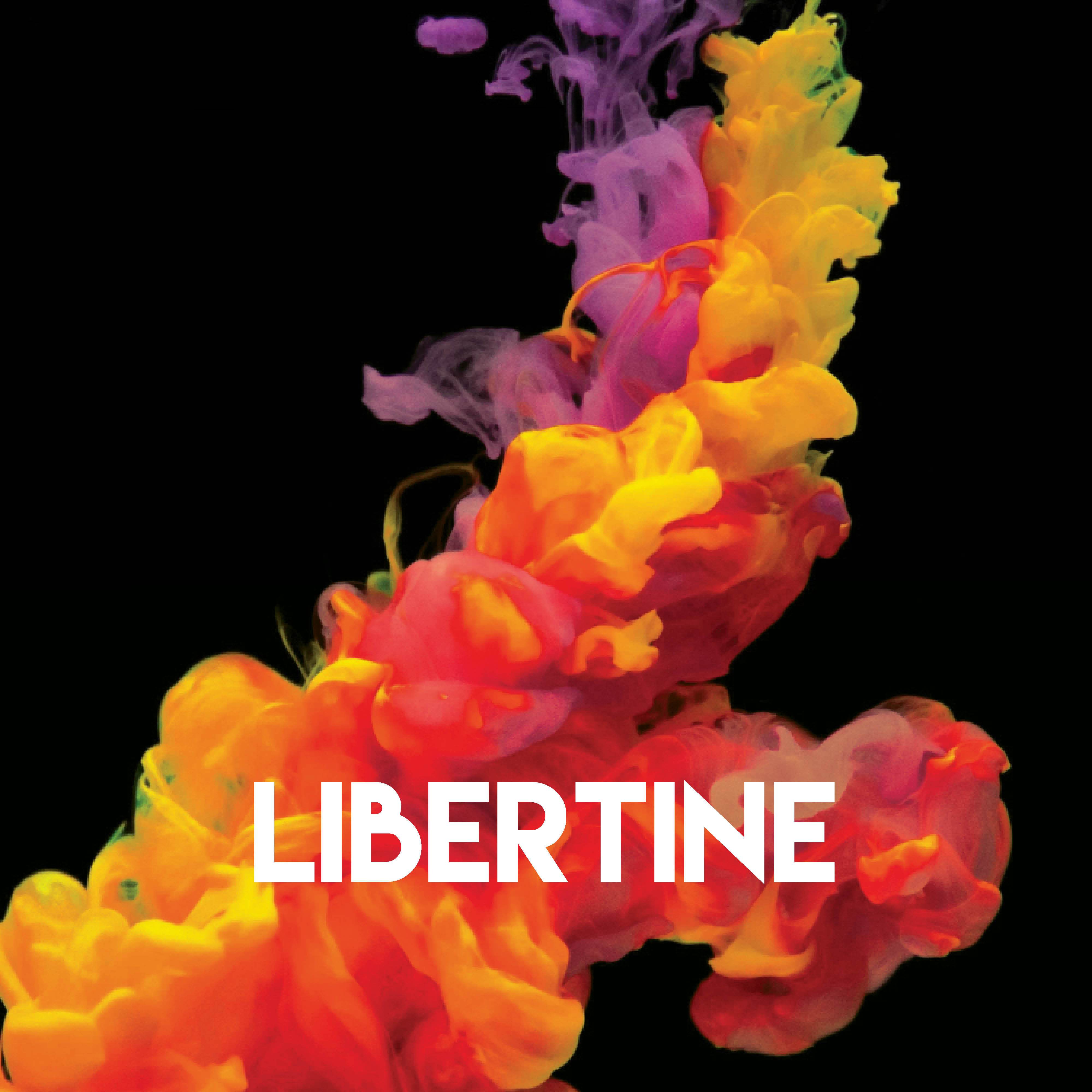 Libertine