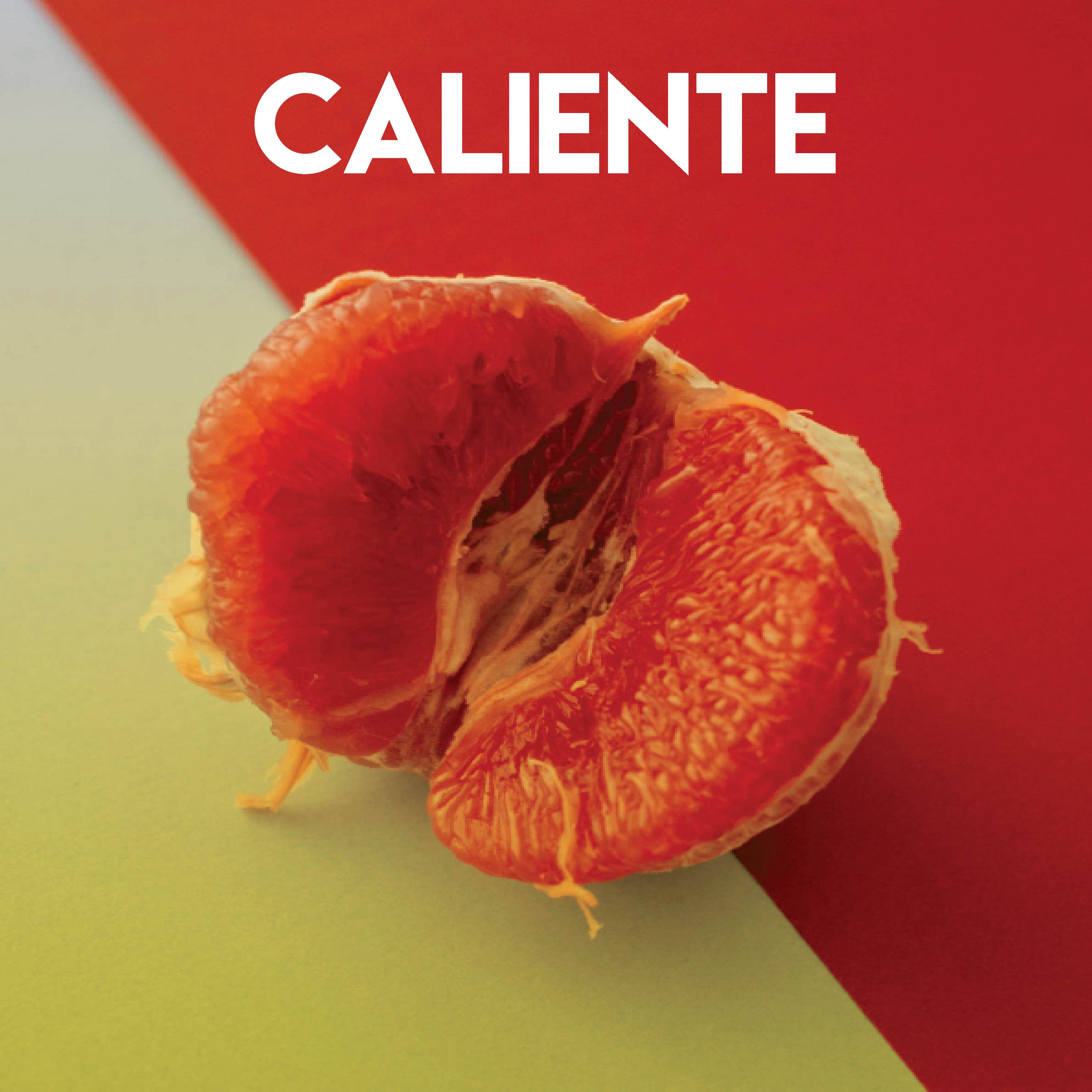 Caliente