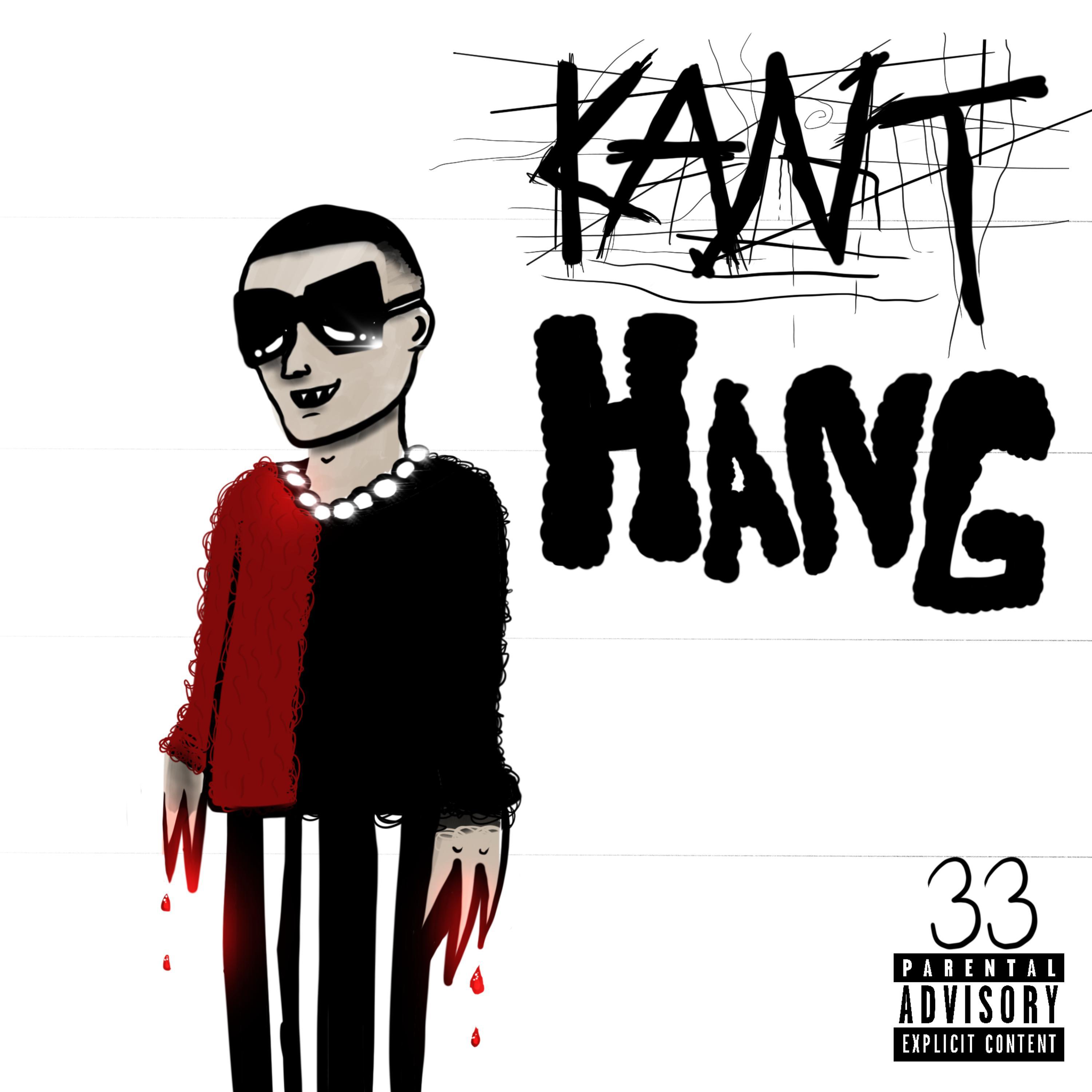 Kant Hang