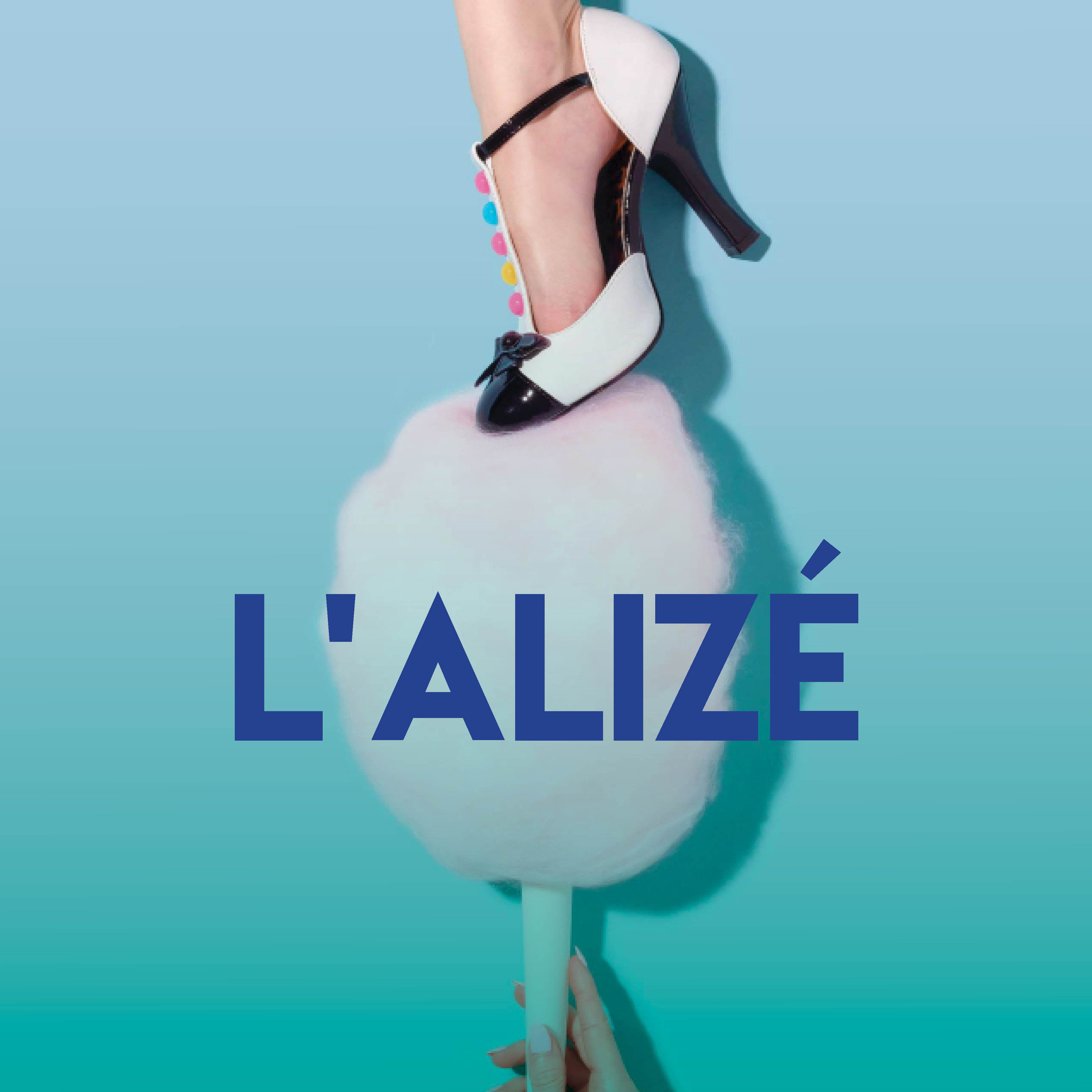 L'alizé