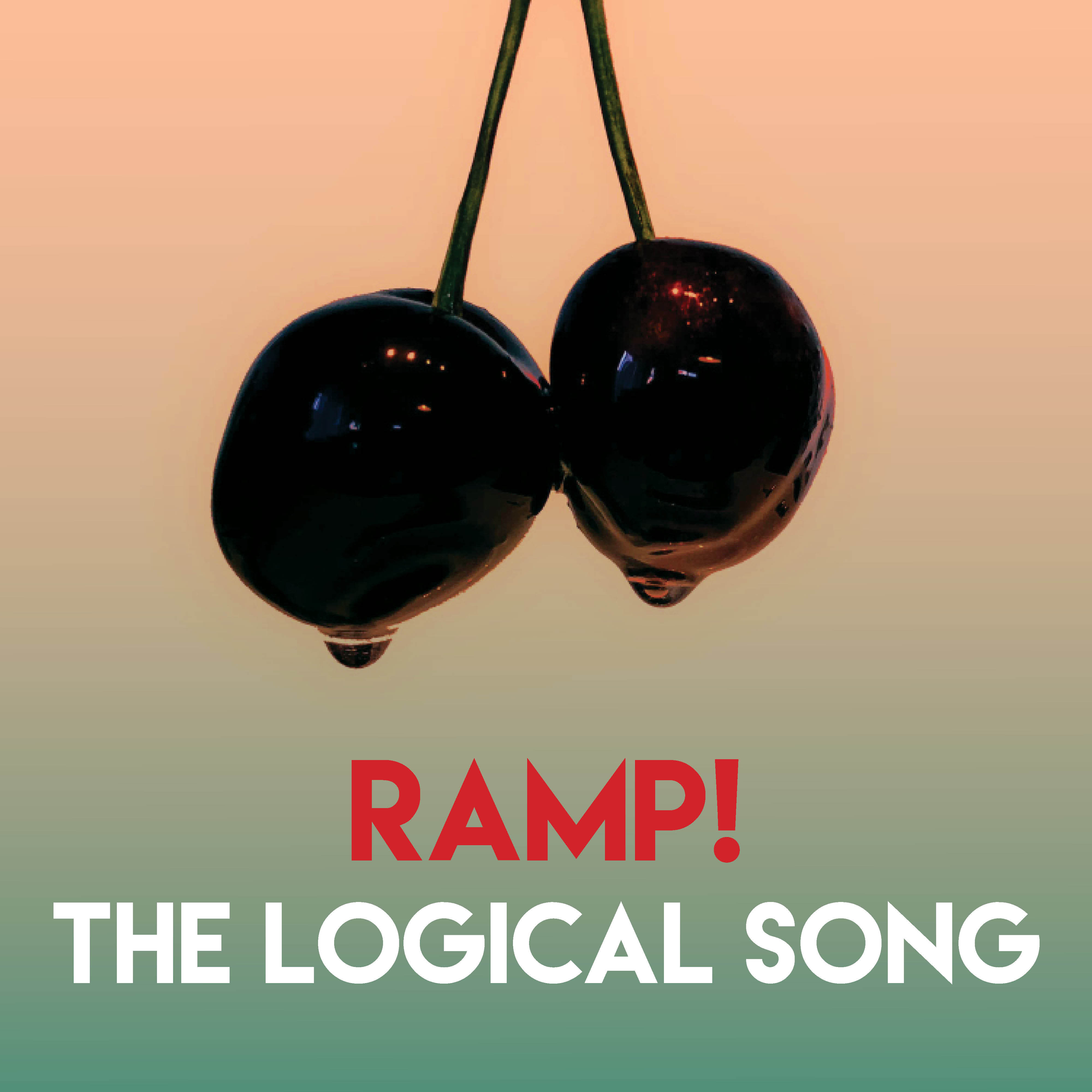 Ramp! the Logical Song