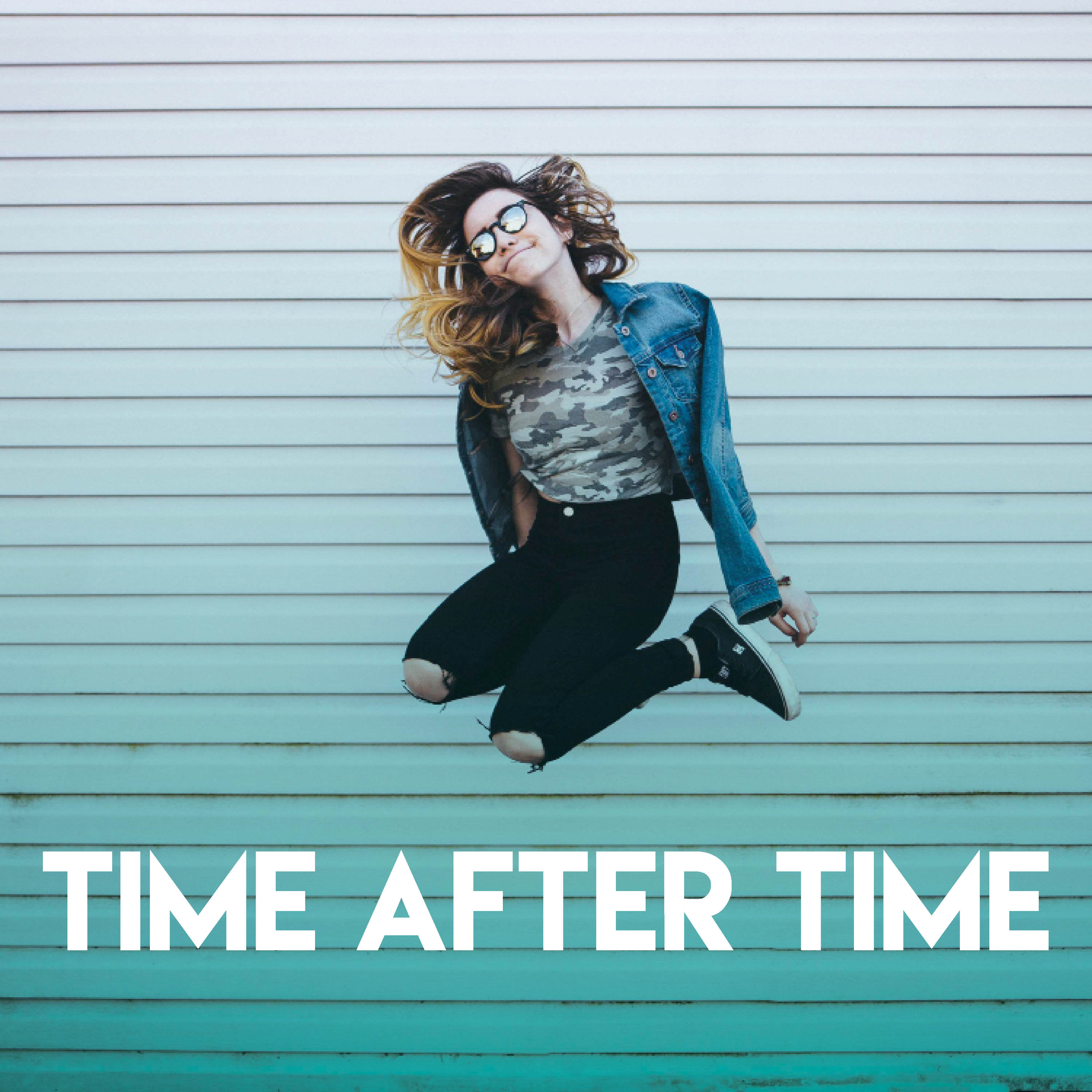 Time After Time