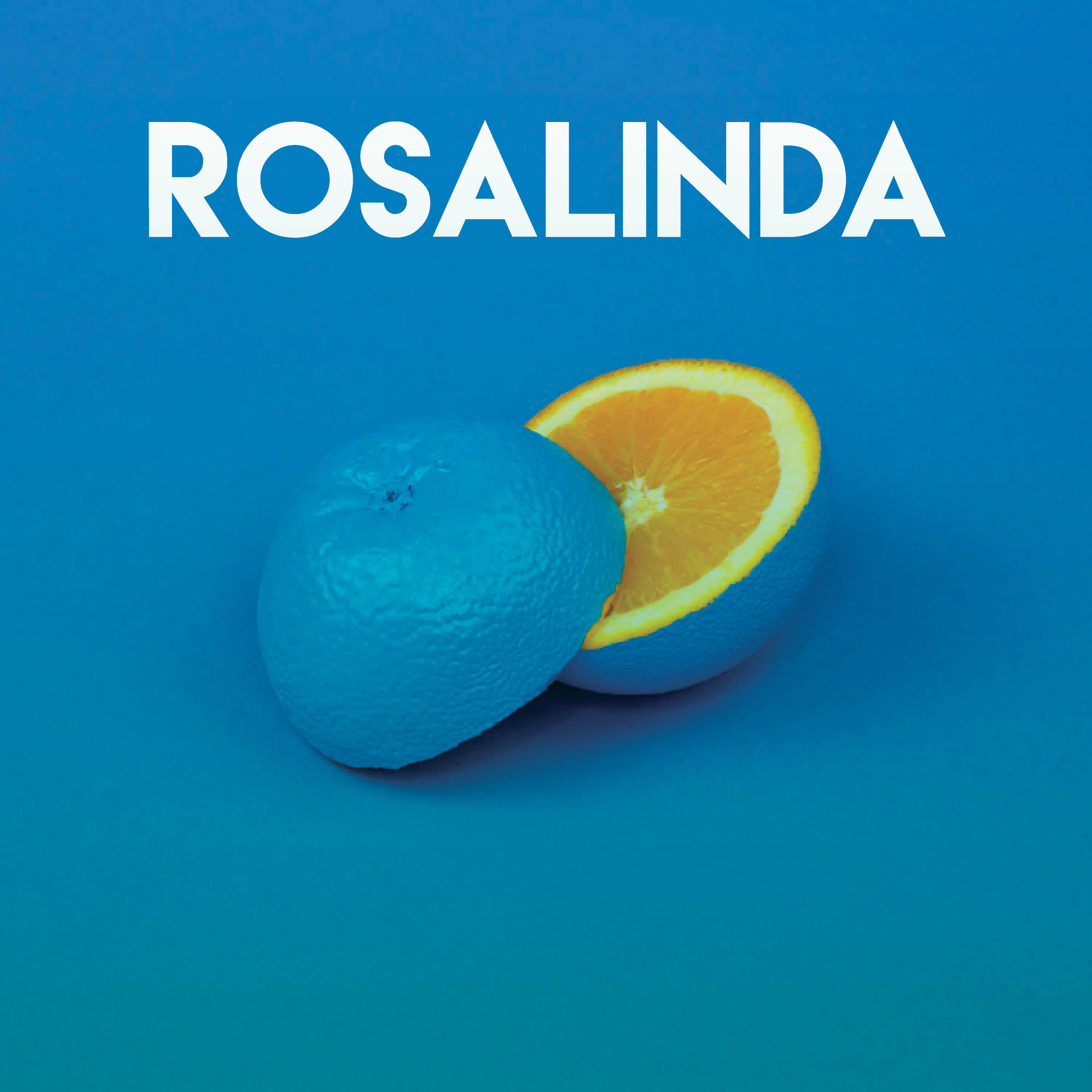 Rosalinda