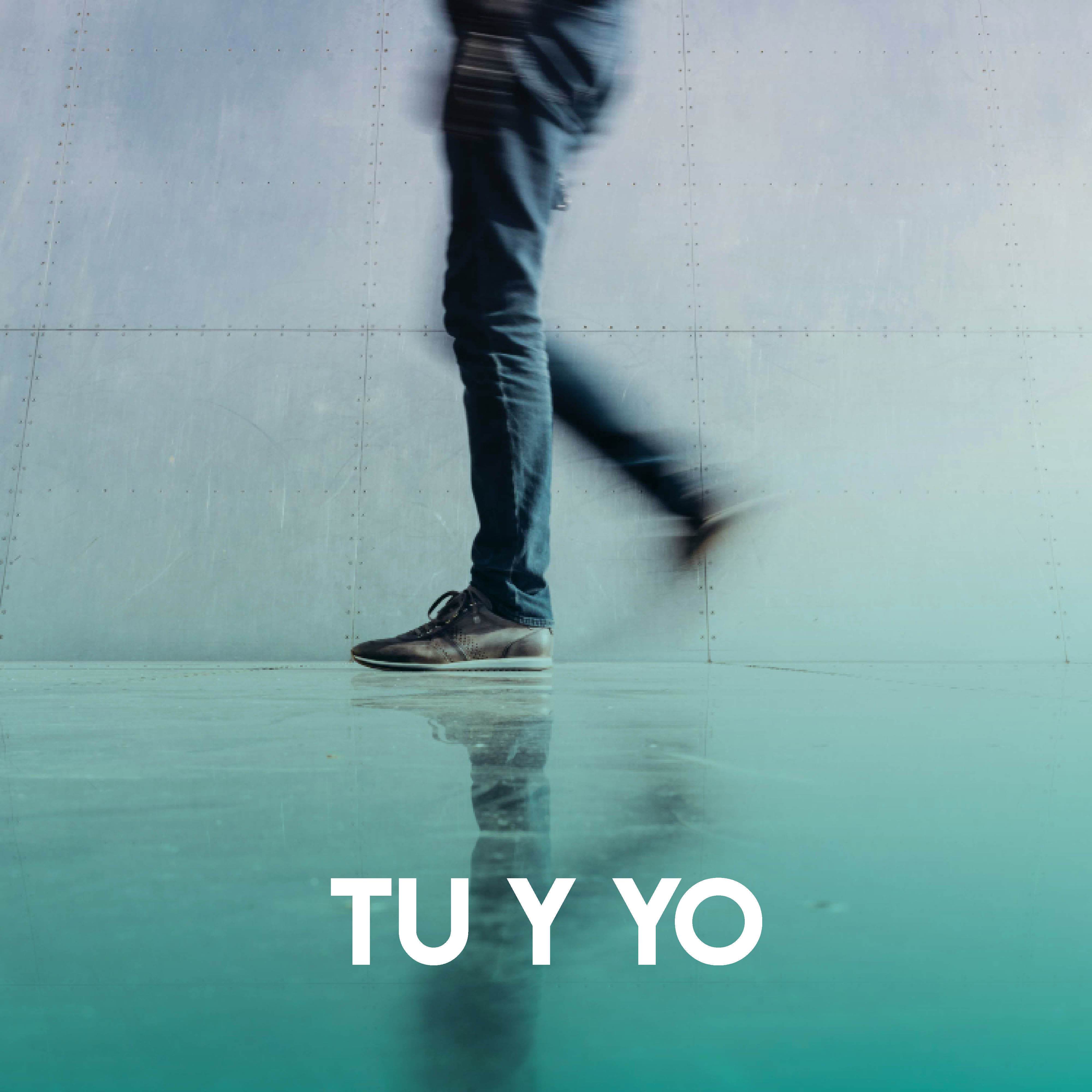 Tu Y Yo