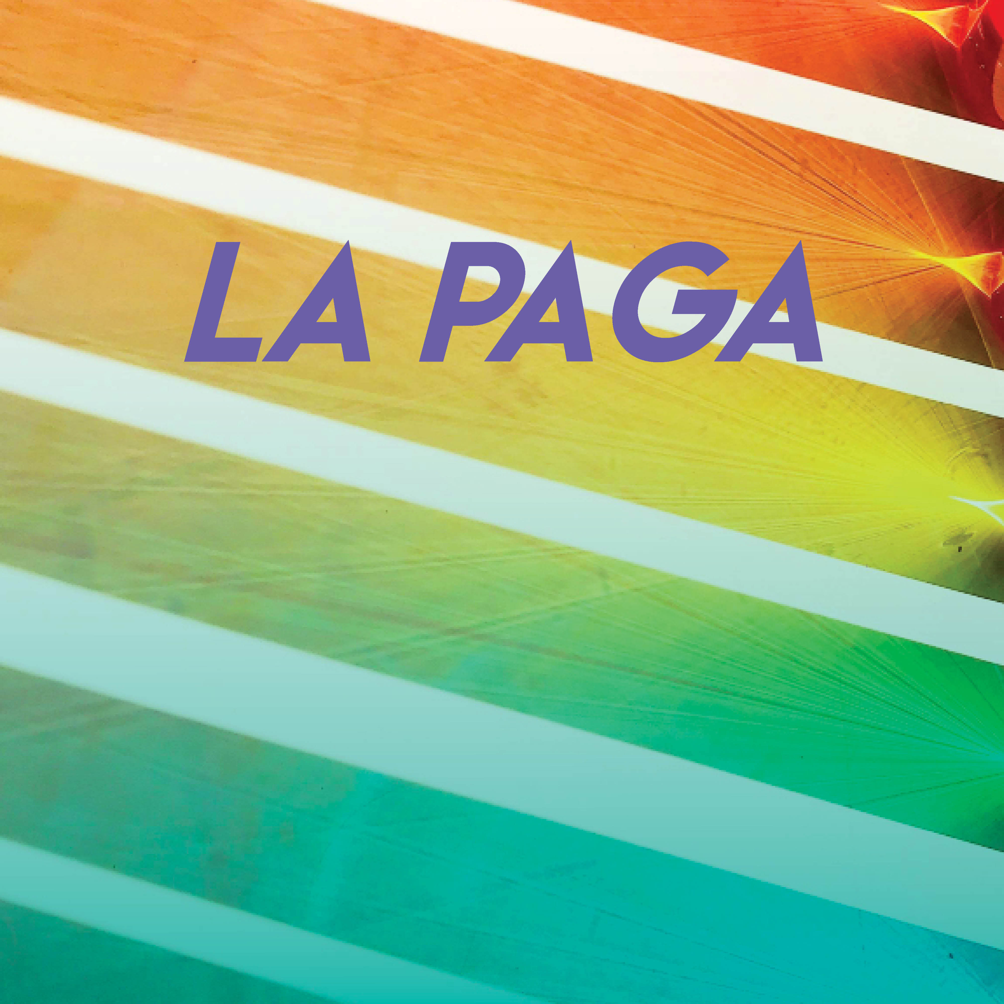 La Paga