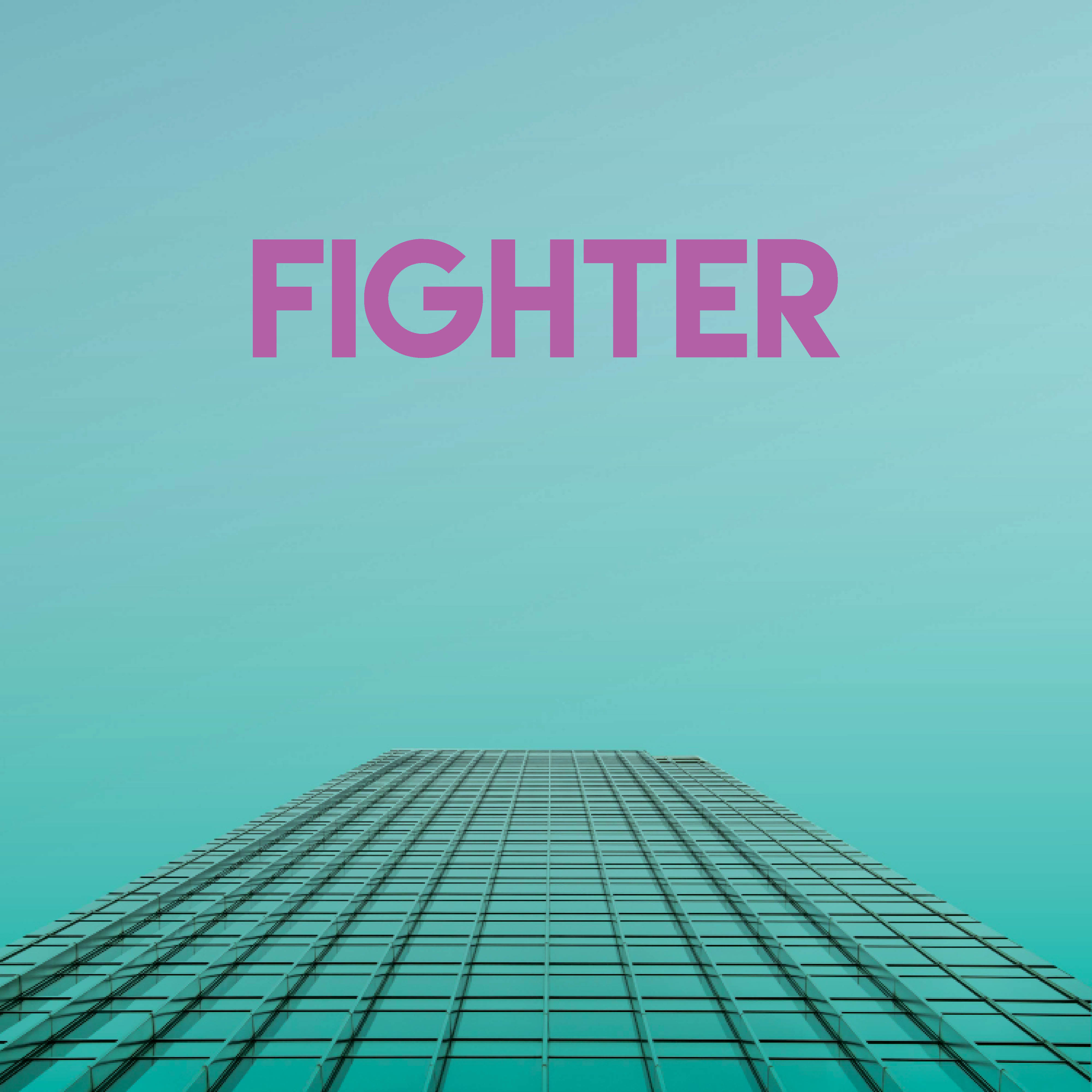 Fighter