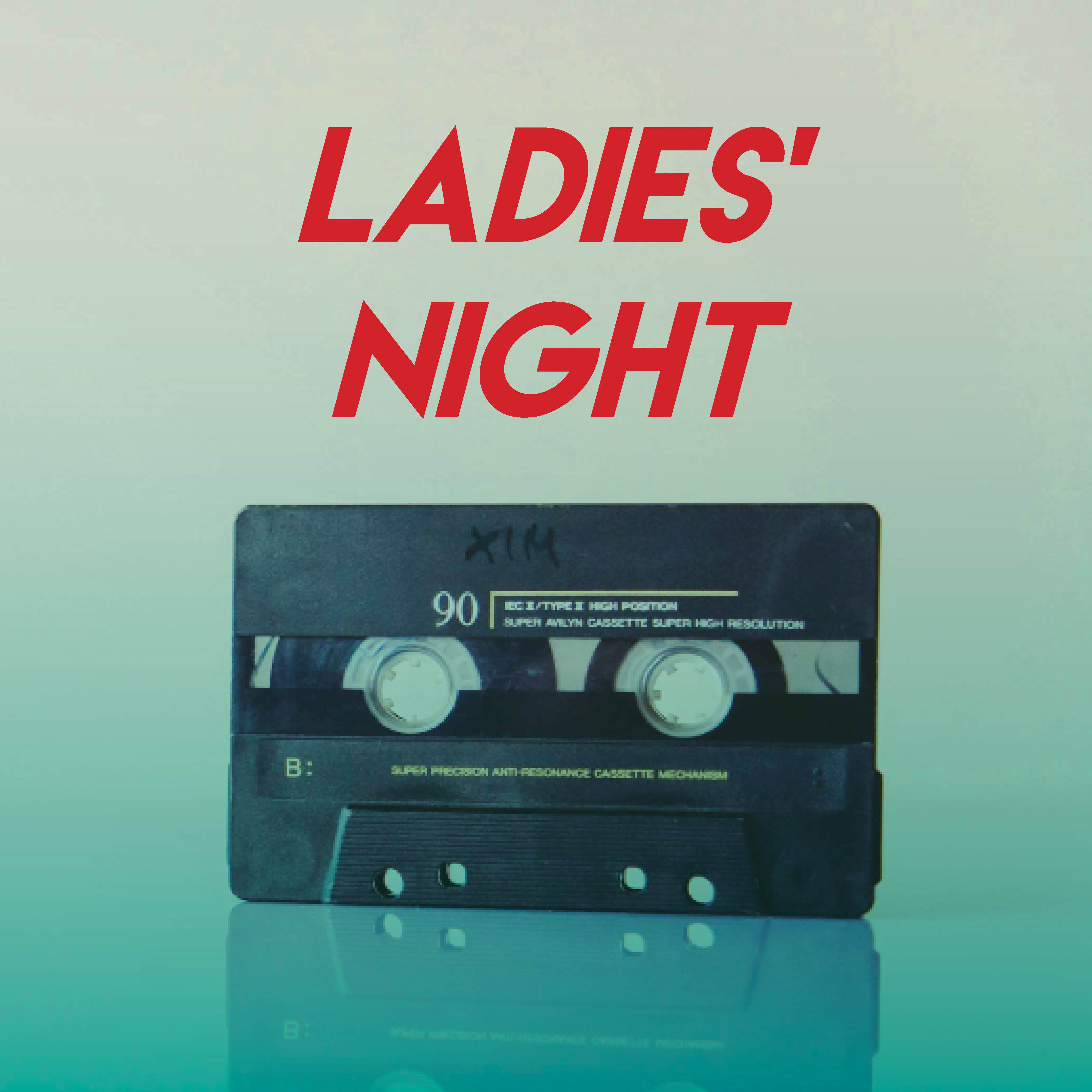 Ladies' Night