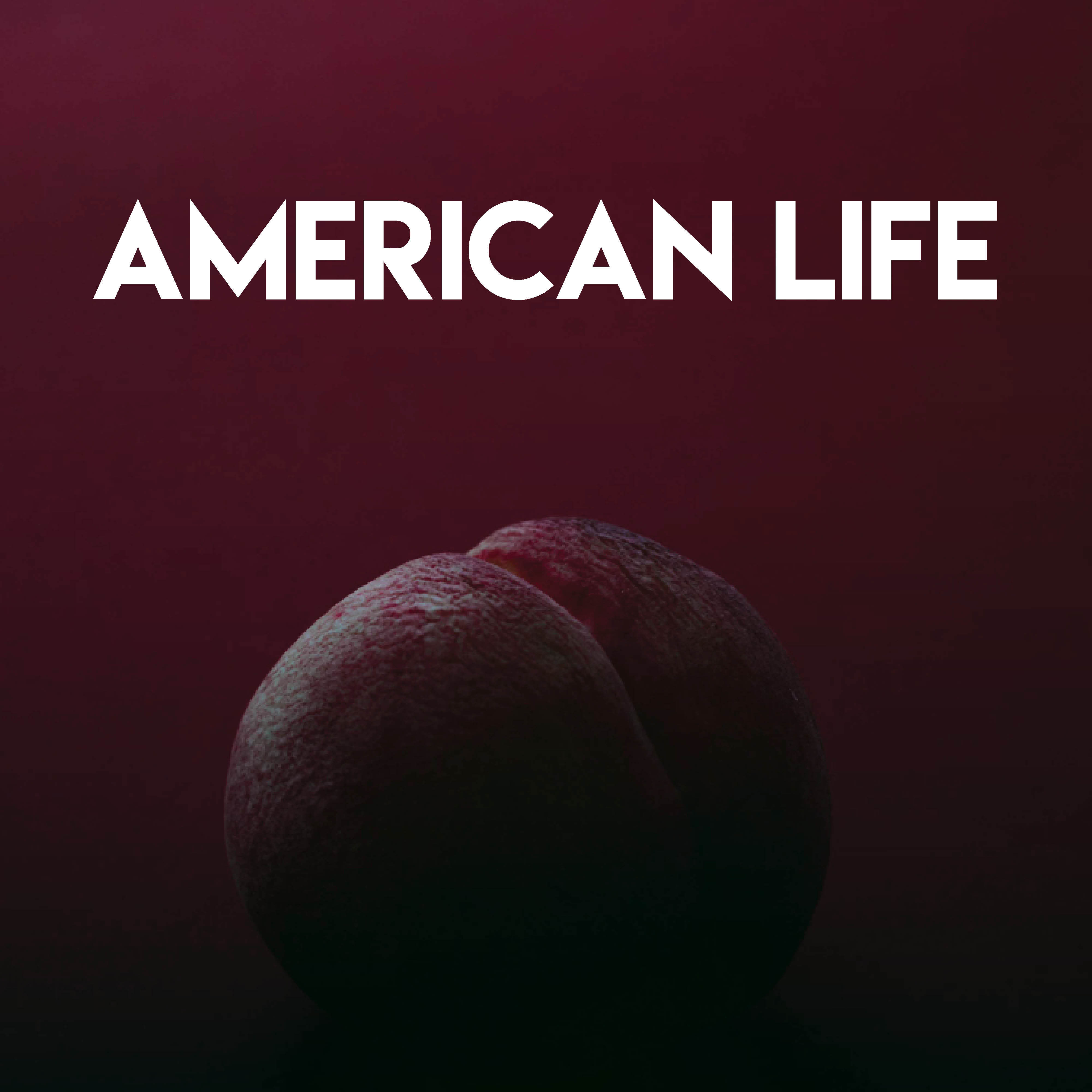 American Life