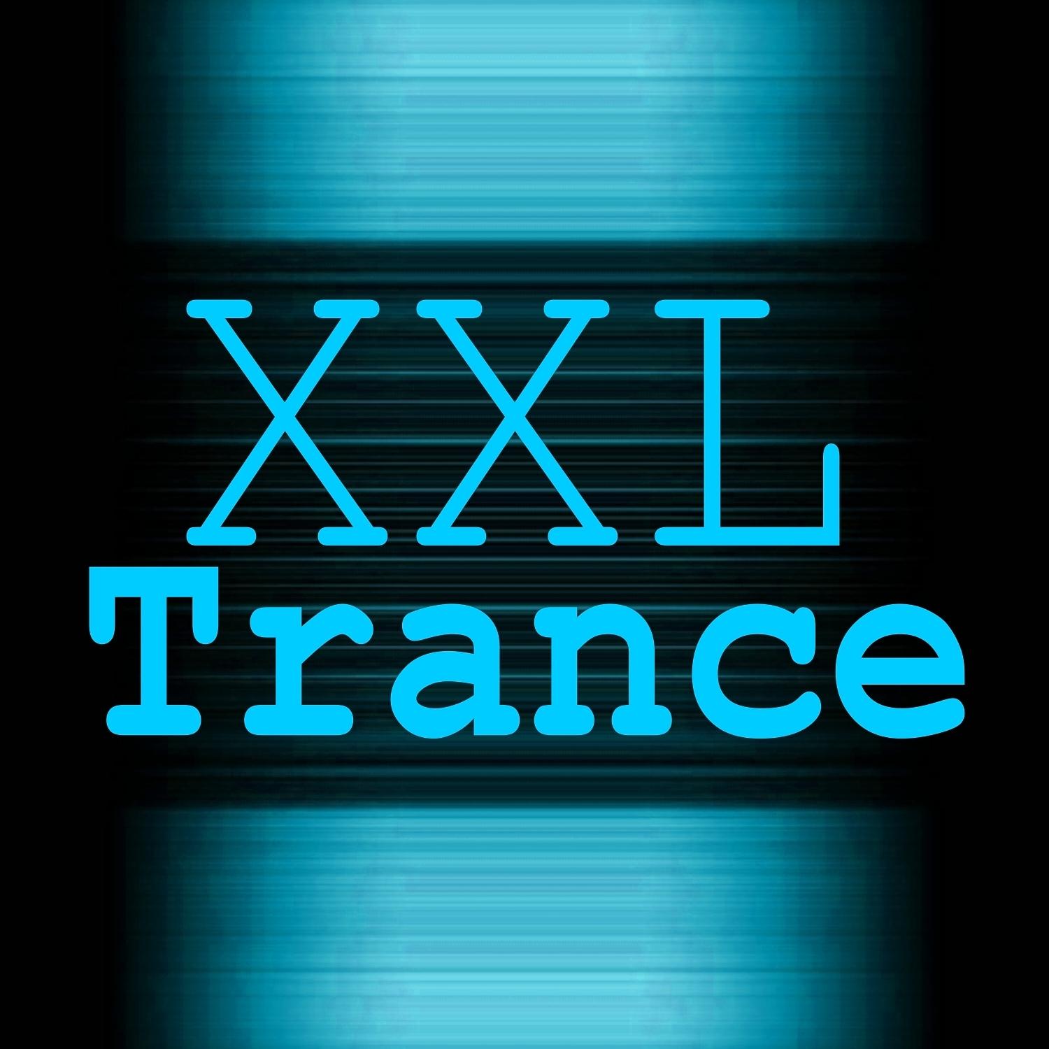 Xxl Trance