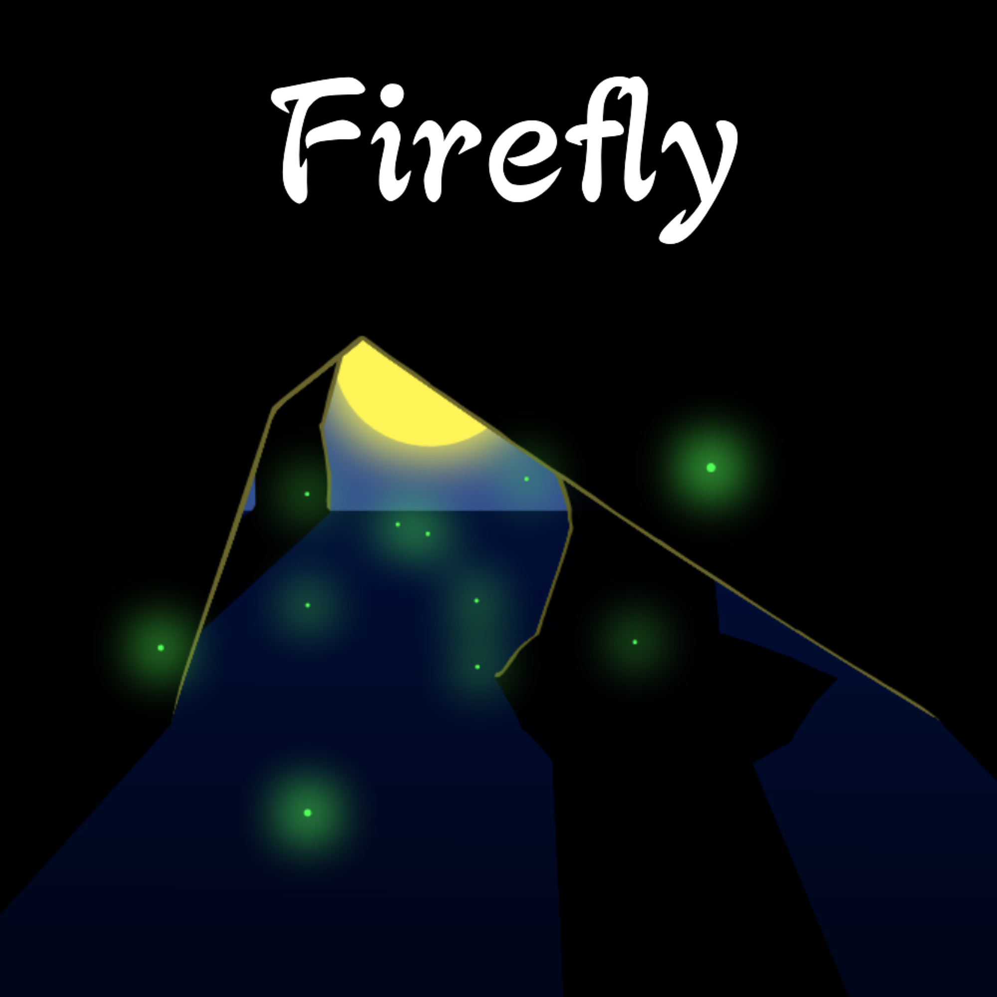 Firefly