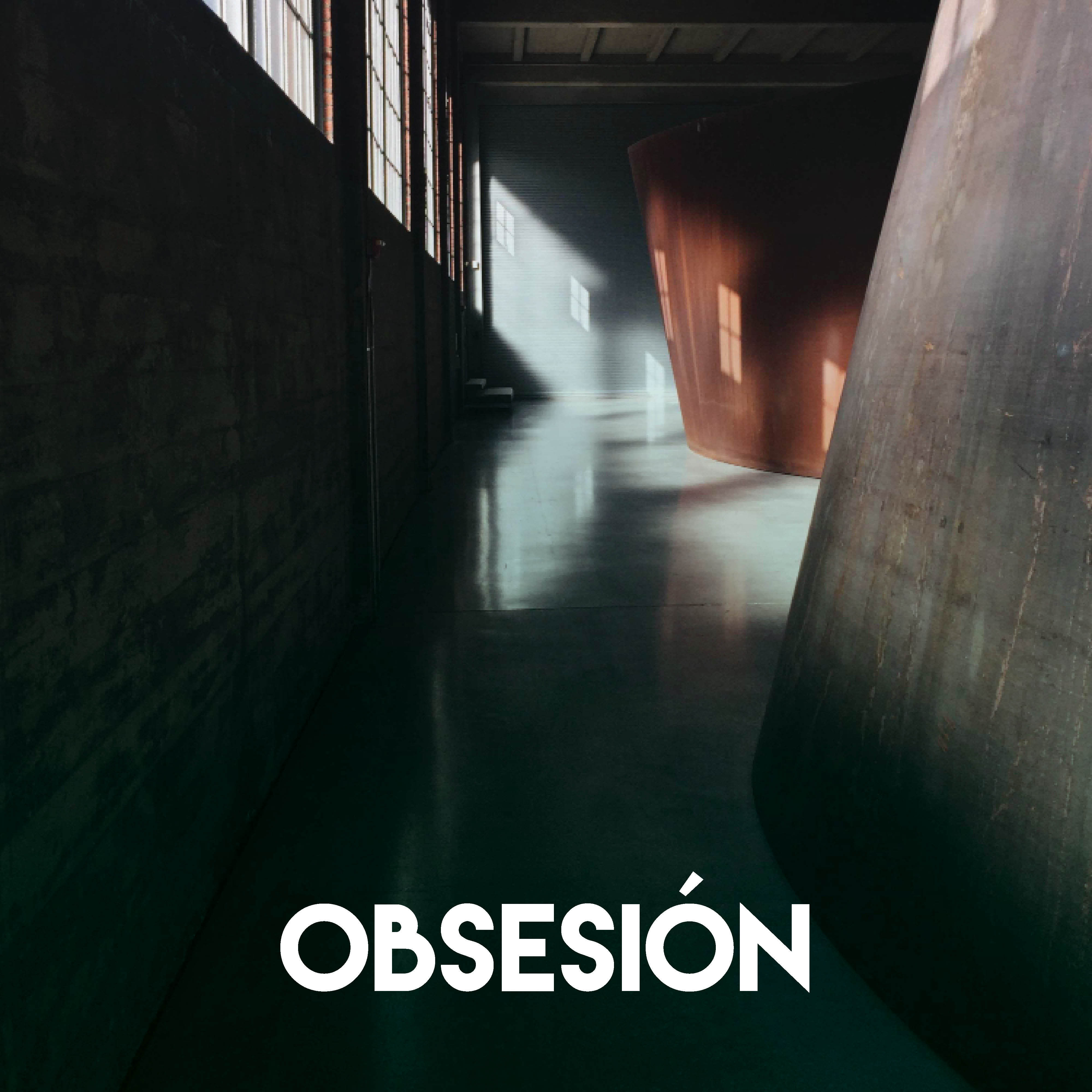 Obsesión