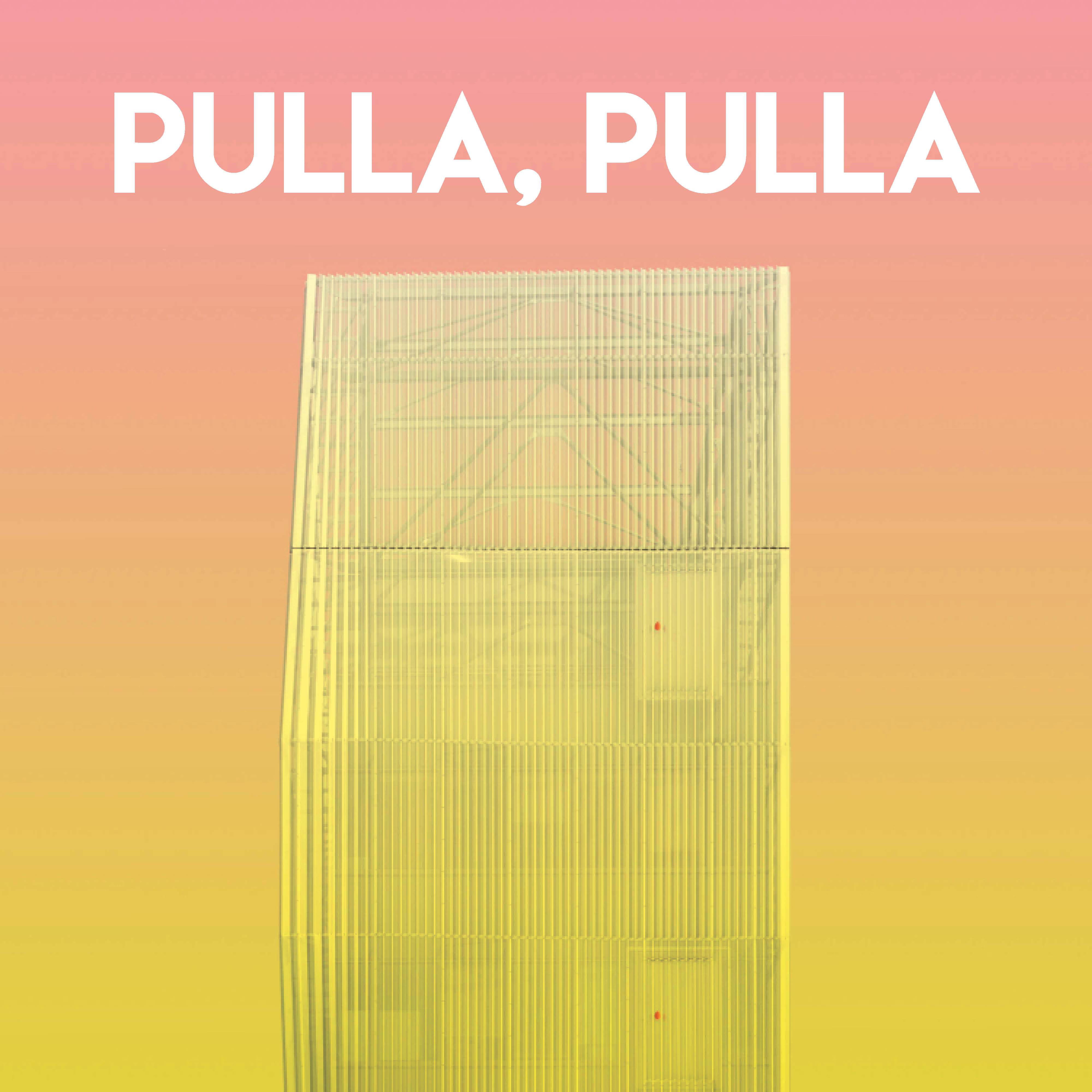 Pulla, Pulla