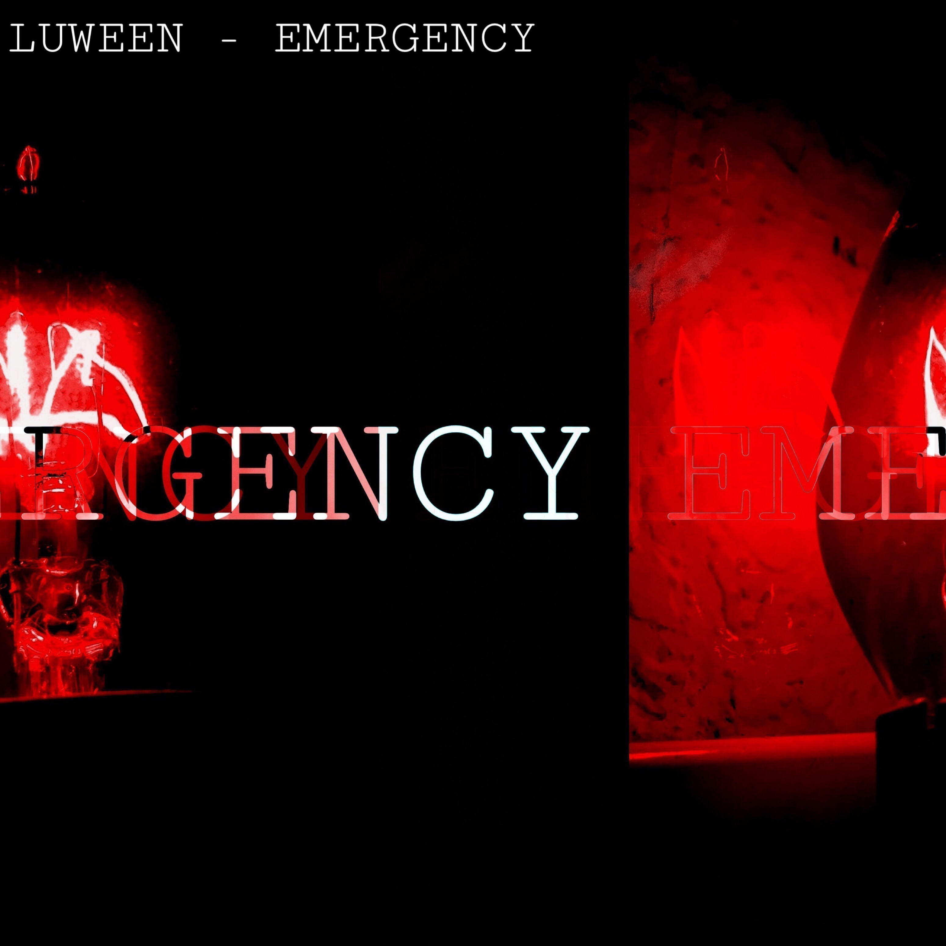 Emergency