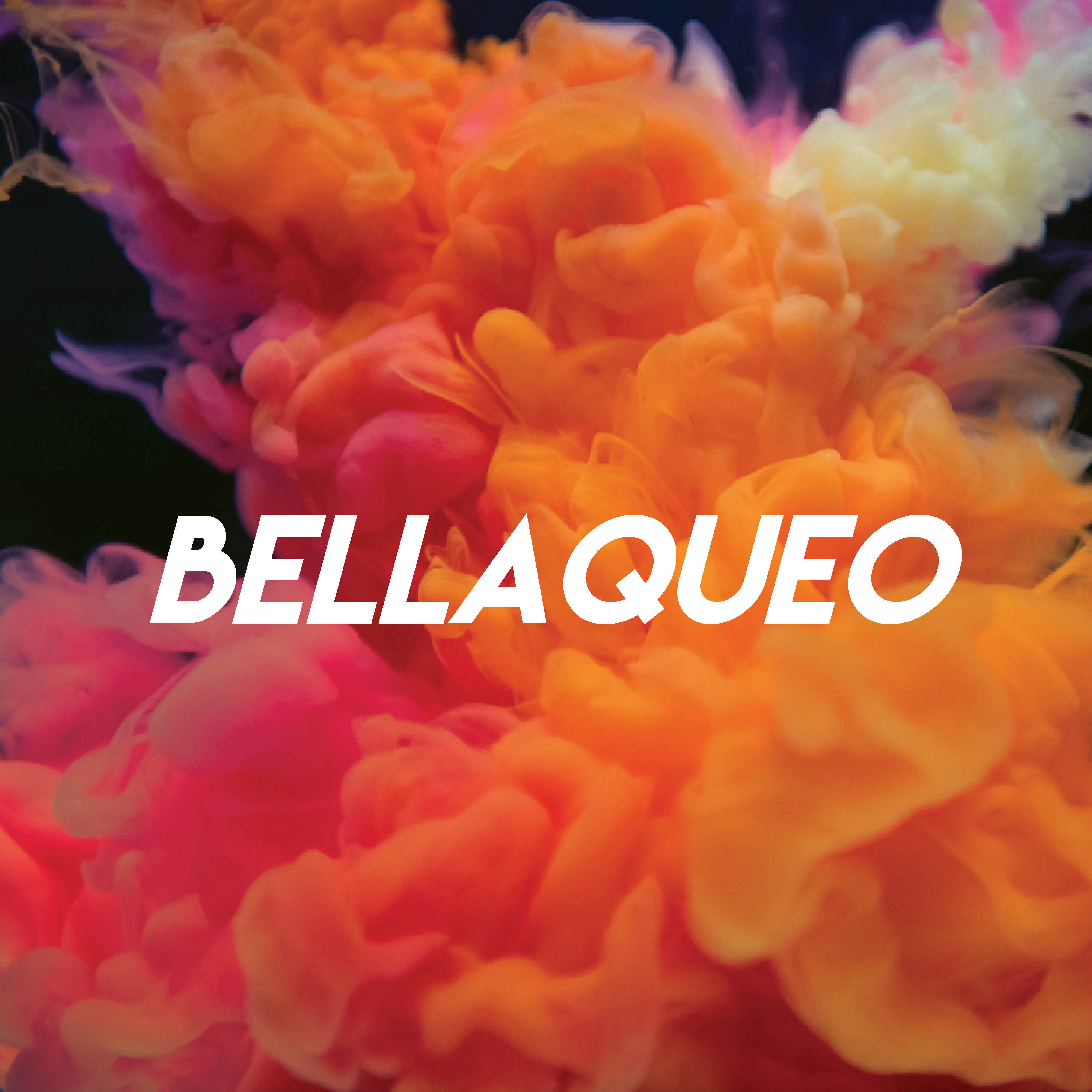 Bellaqueo