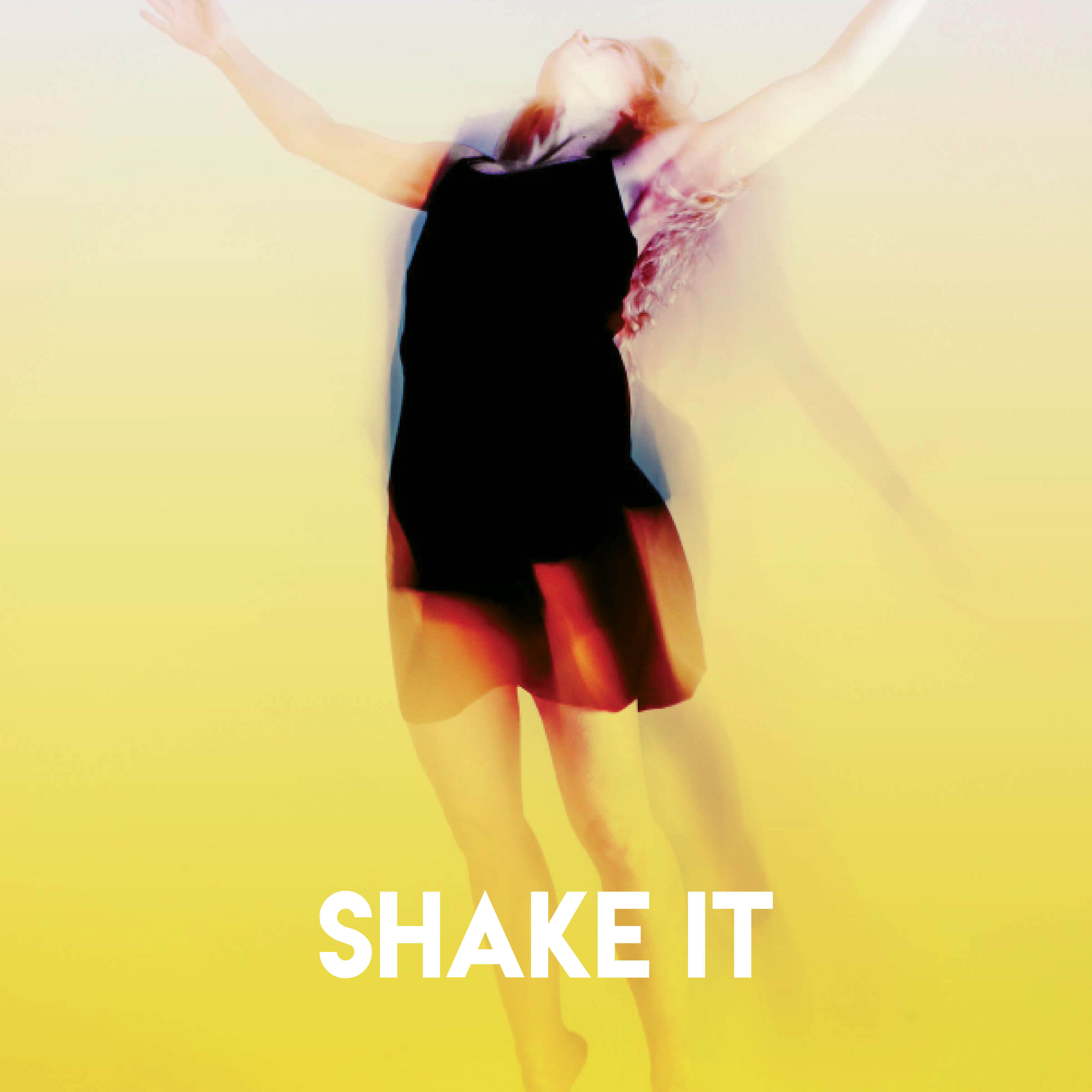 Shake It