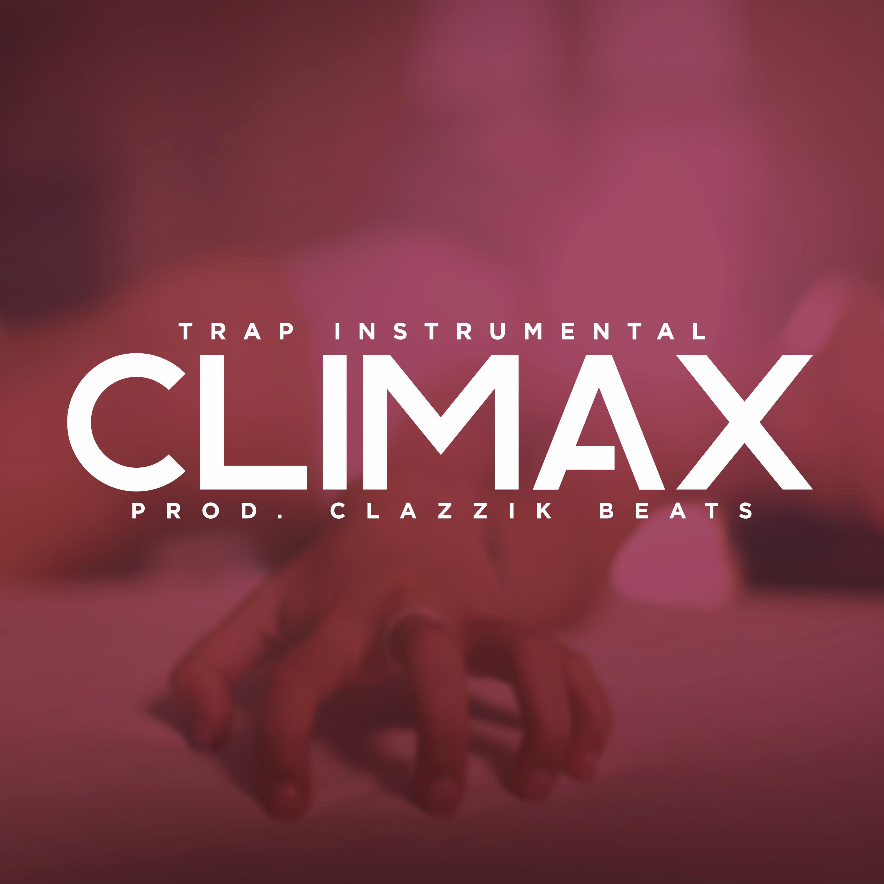 Climax