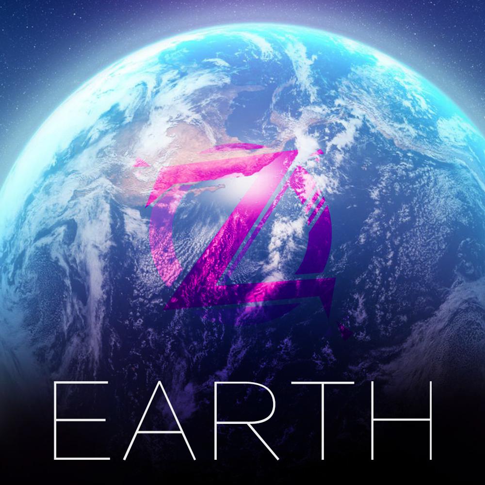 Earth