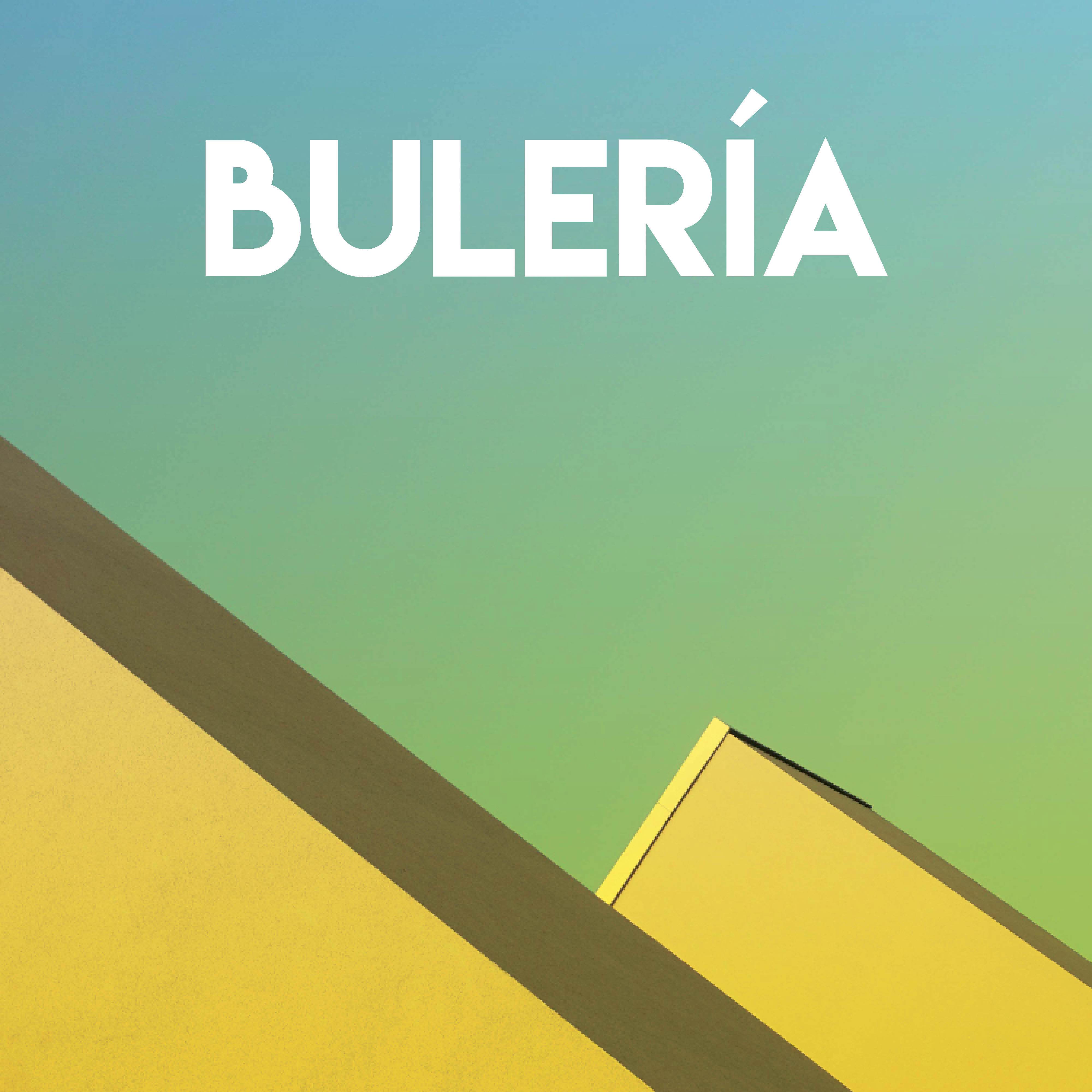 Bulería