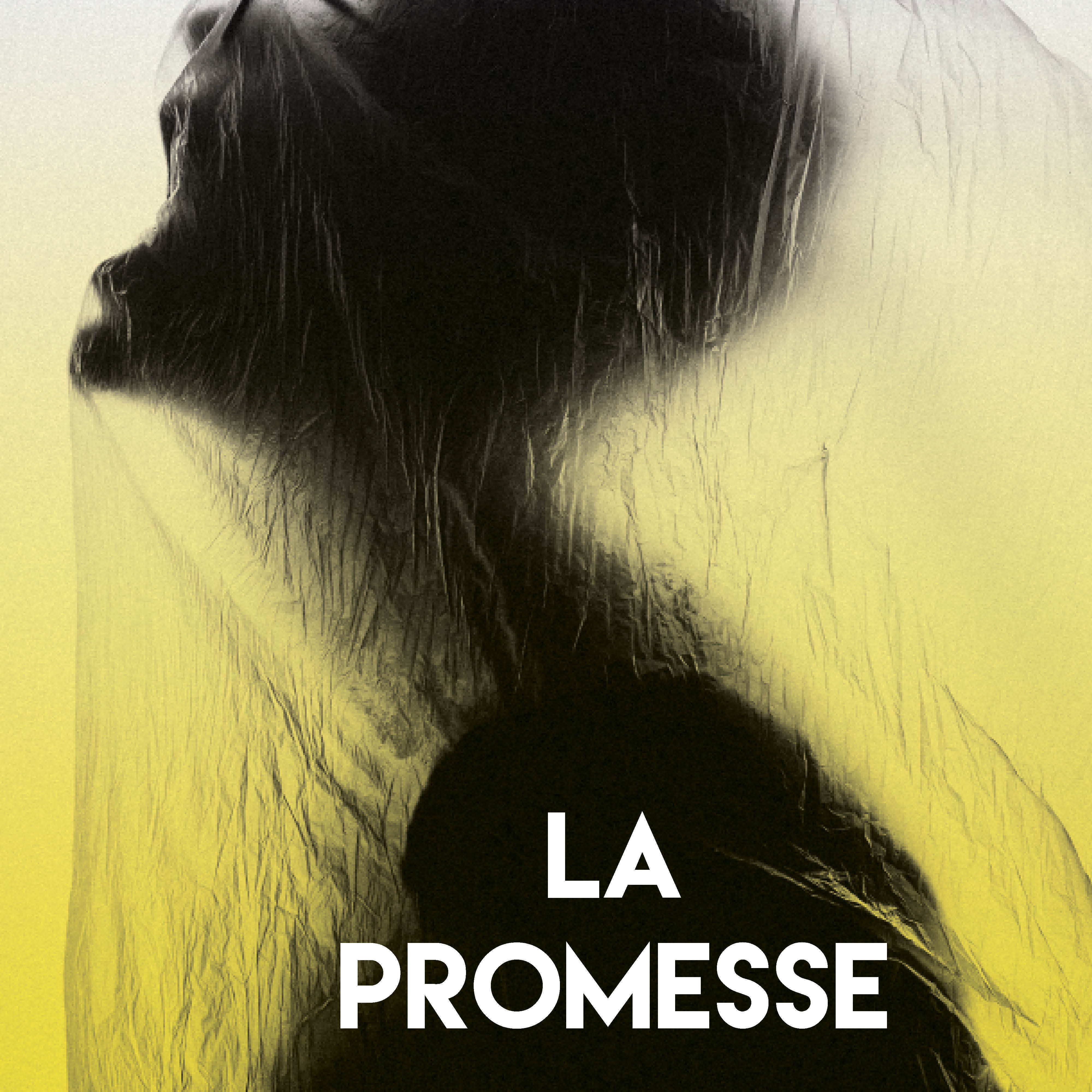 La promesse