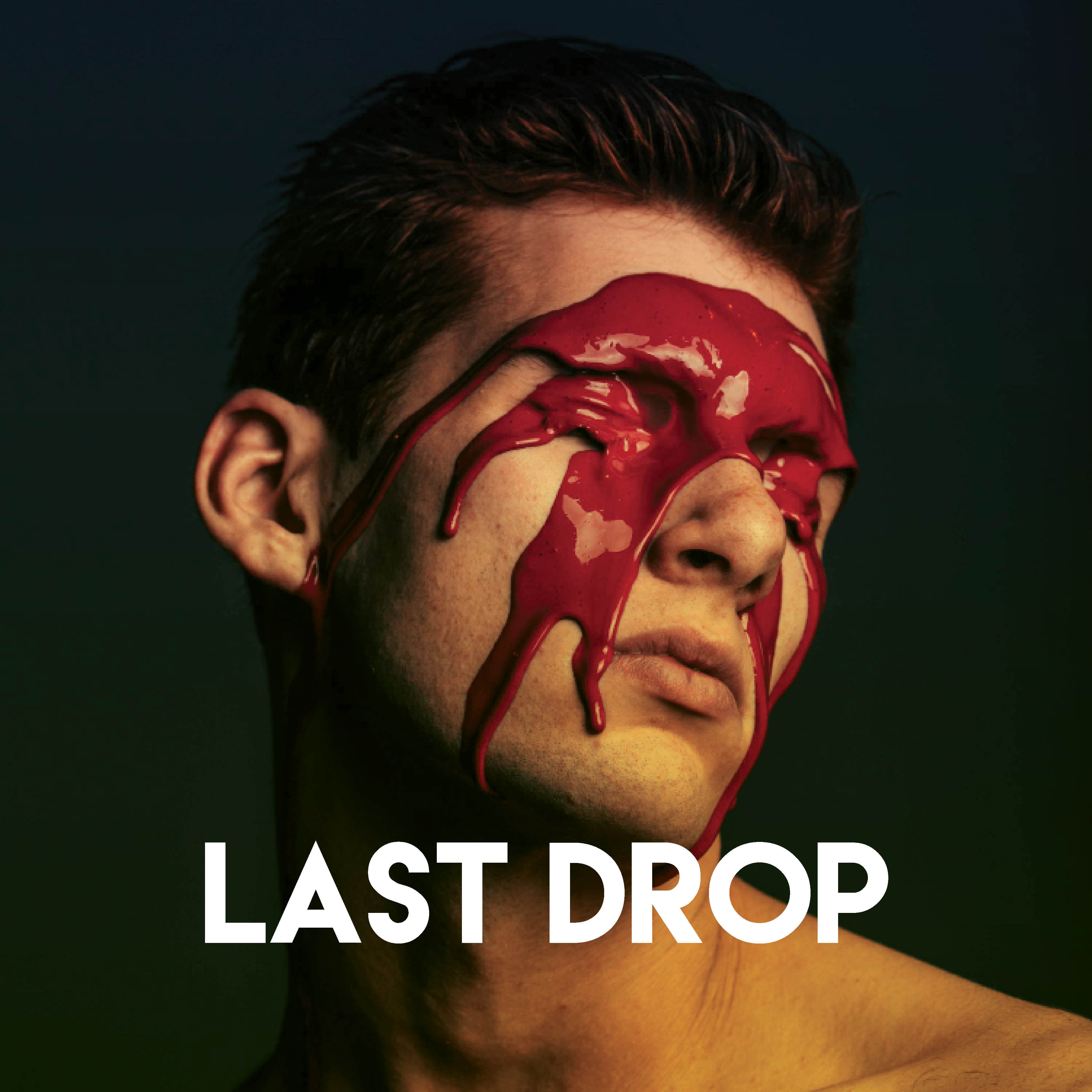 Last Drop