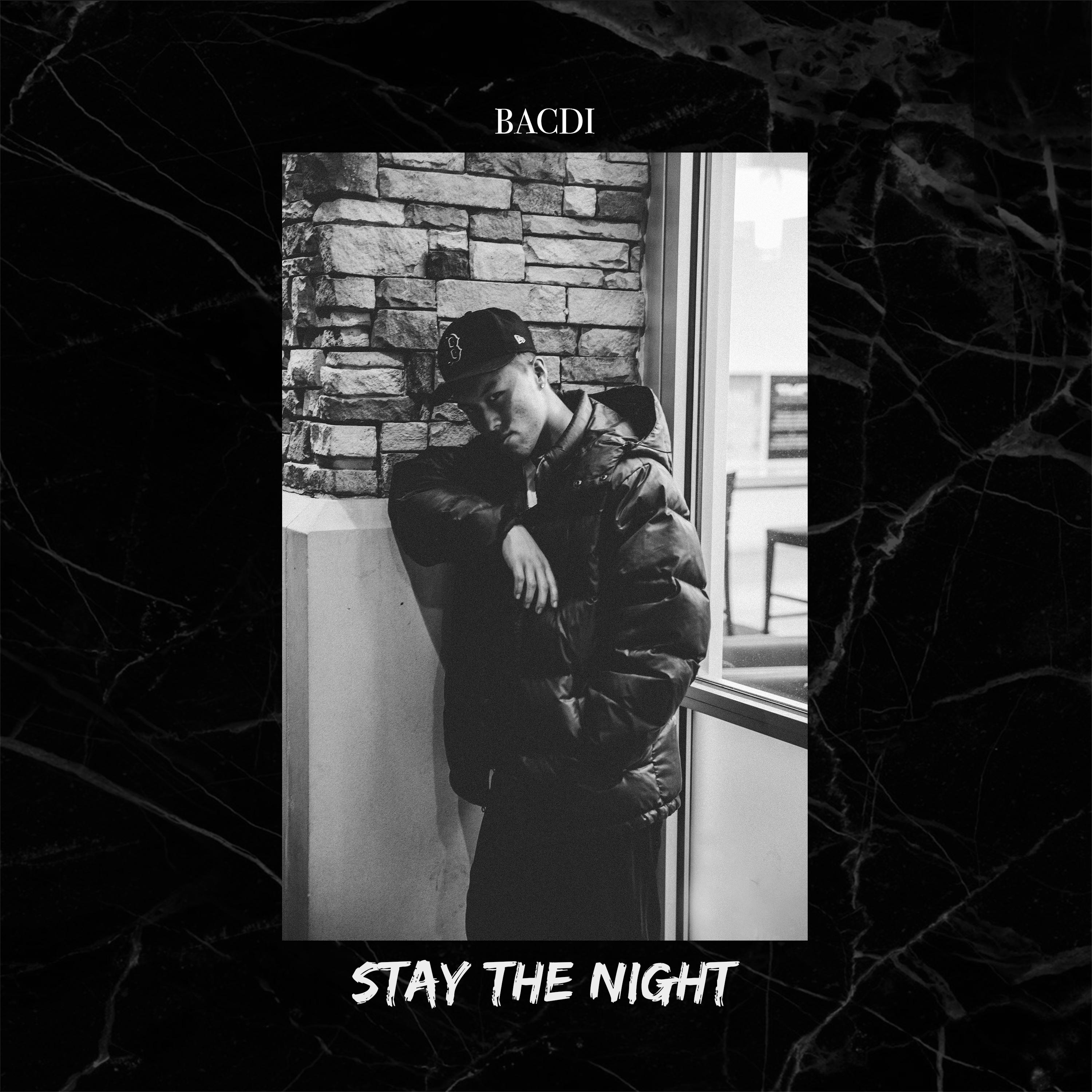 Stay the Night