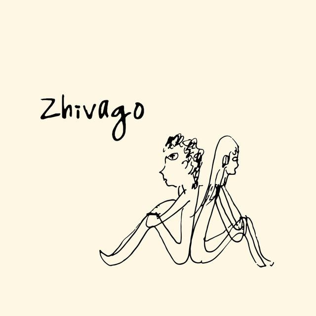 Zhivago