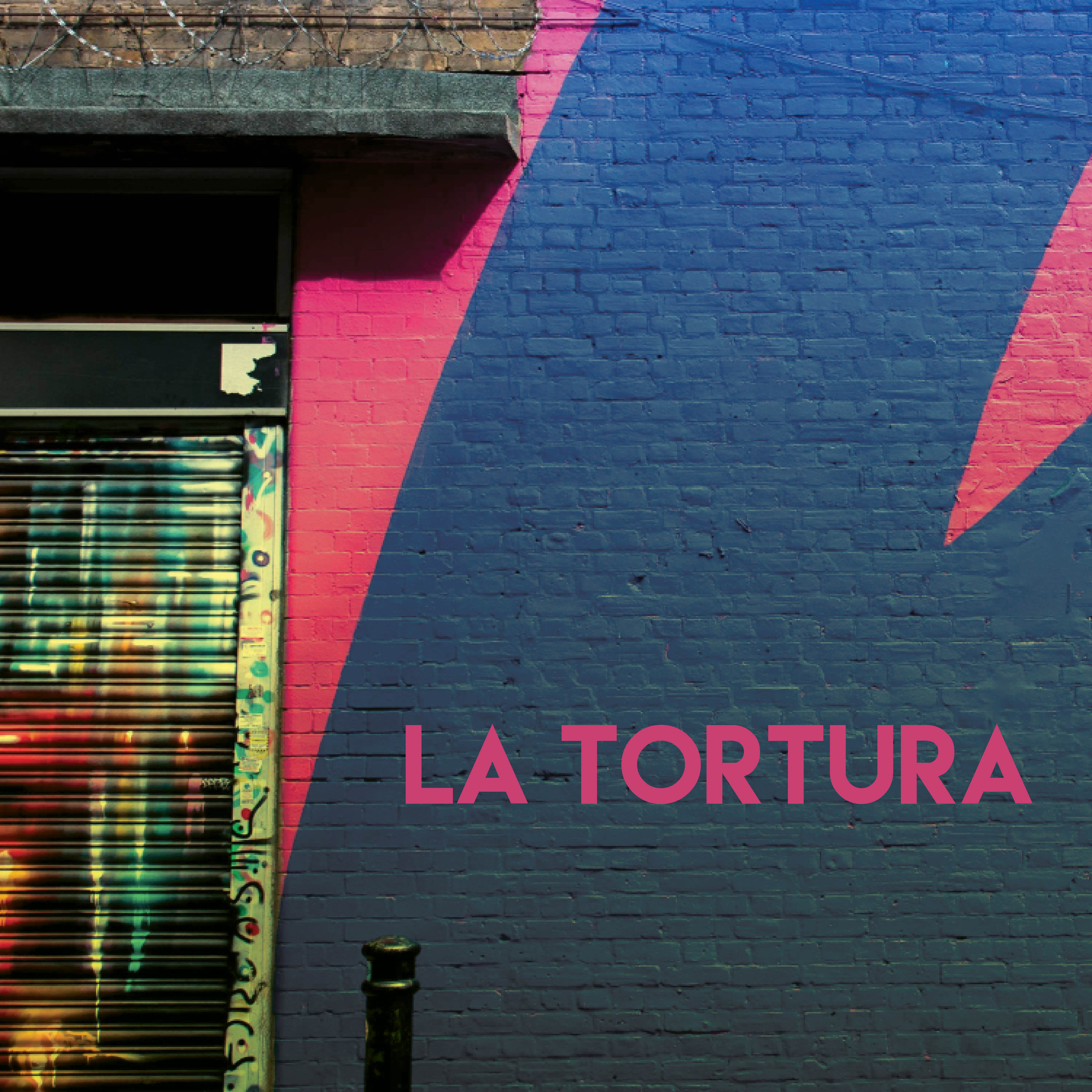 La Tortura