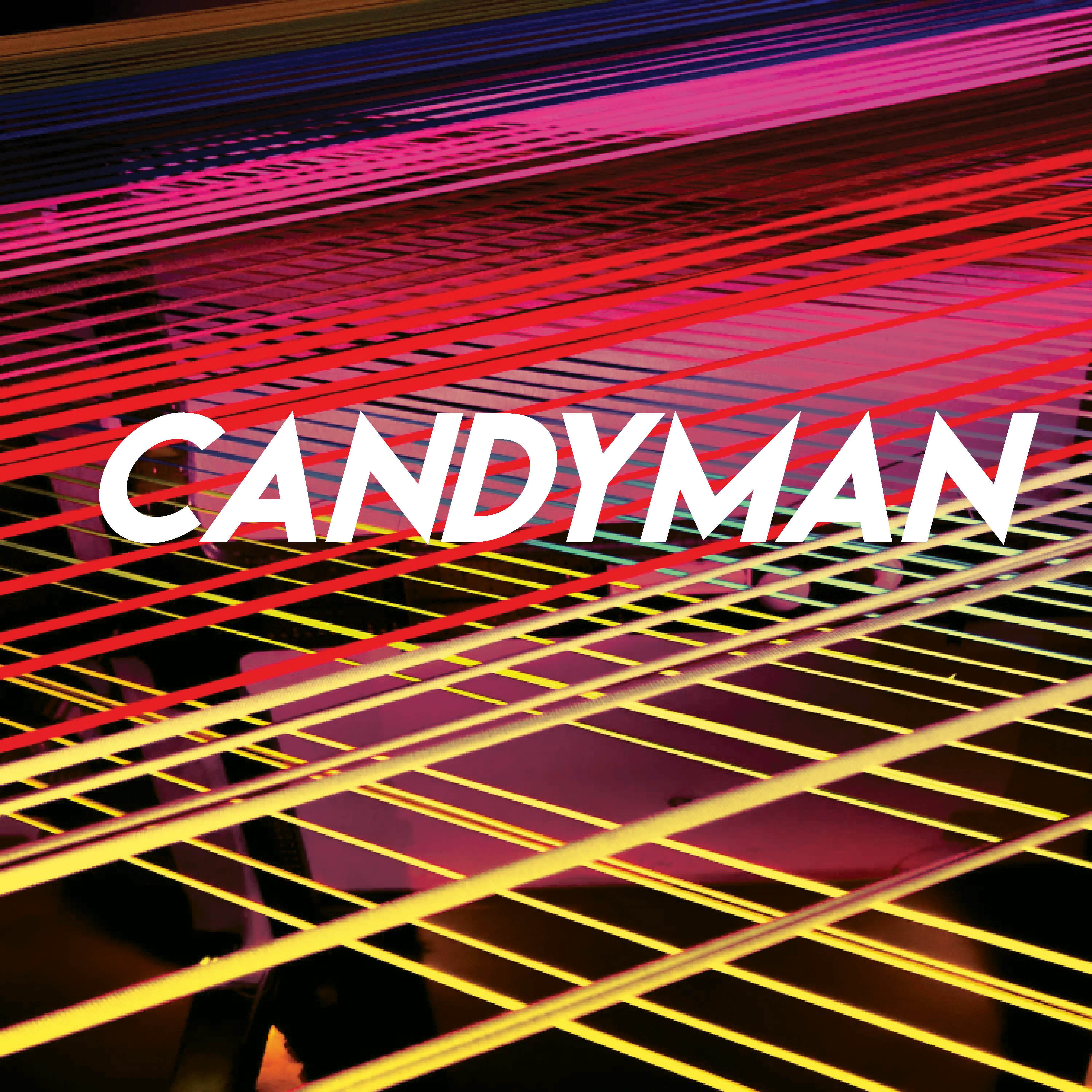 Candyman