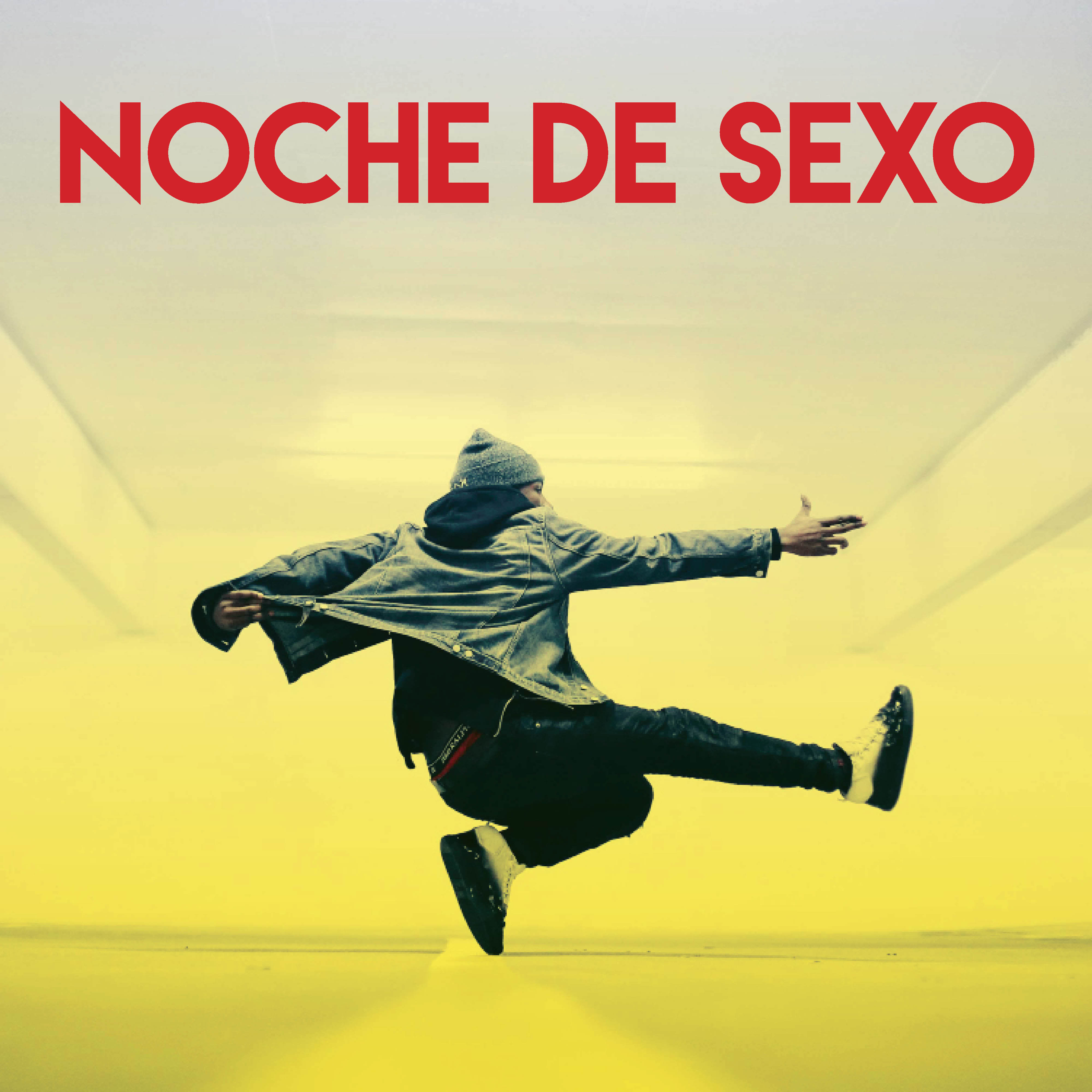 Noche De Sexo