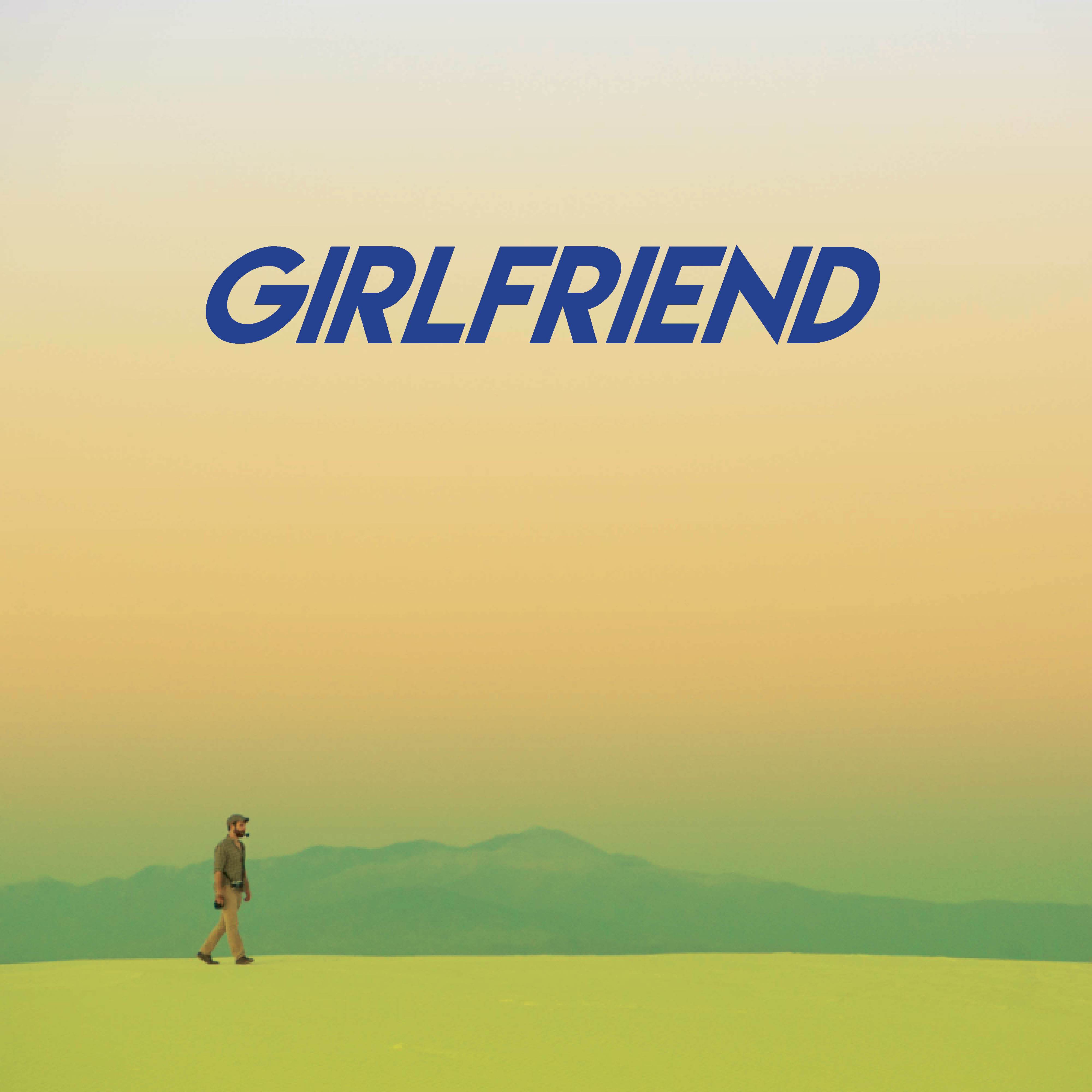 Girlfriend