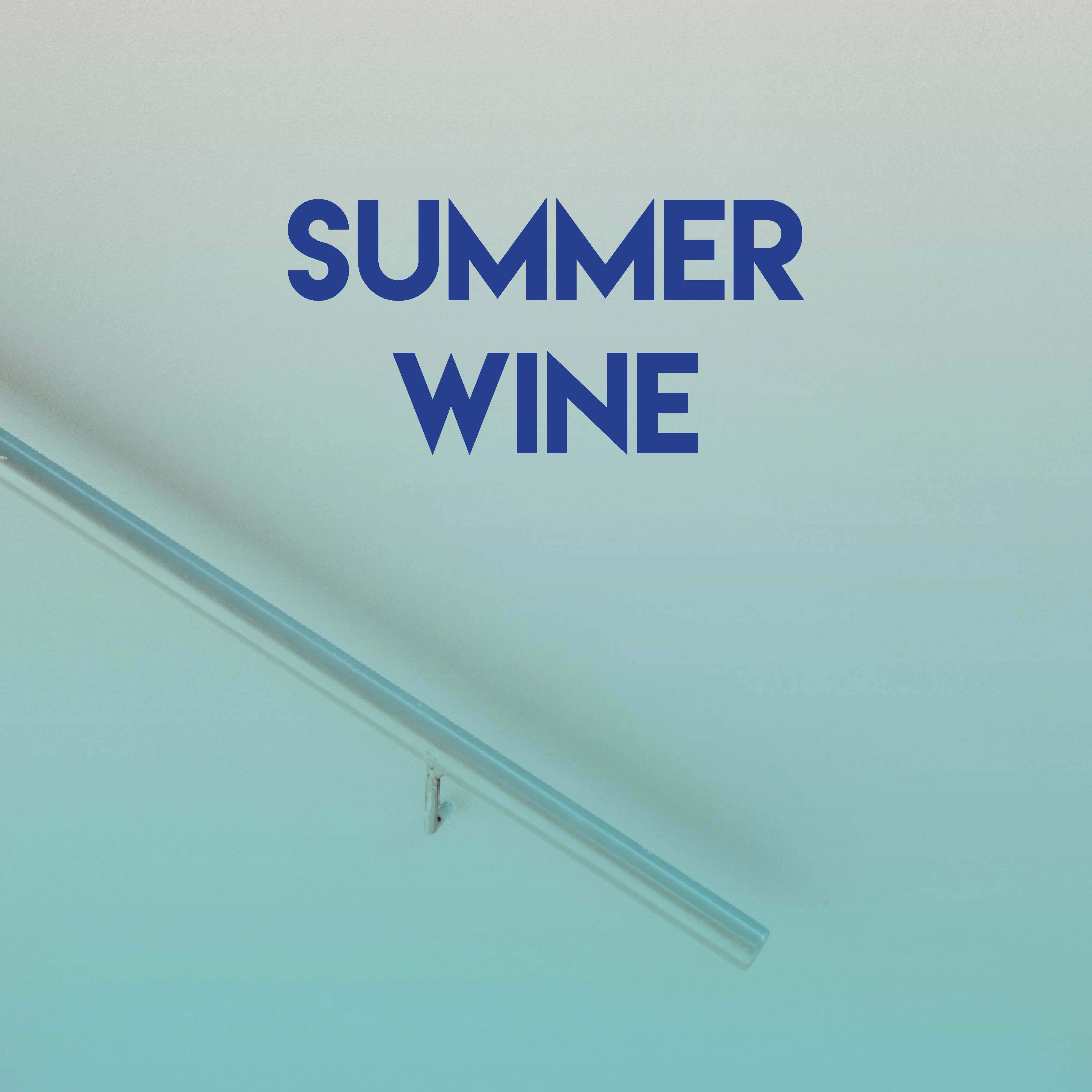 Summer Wine