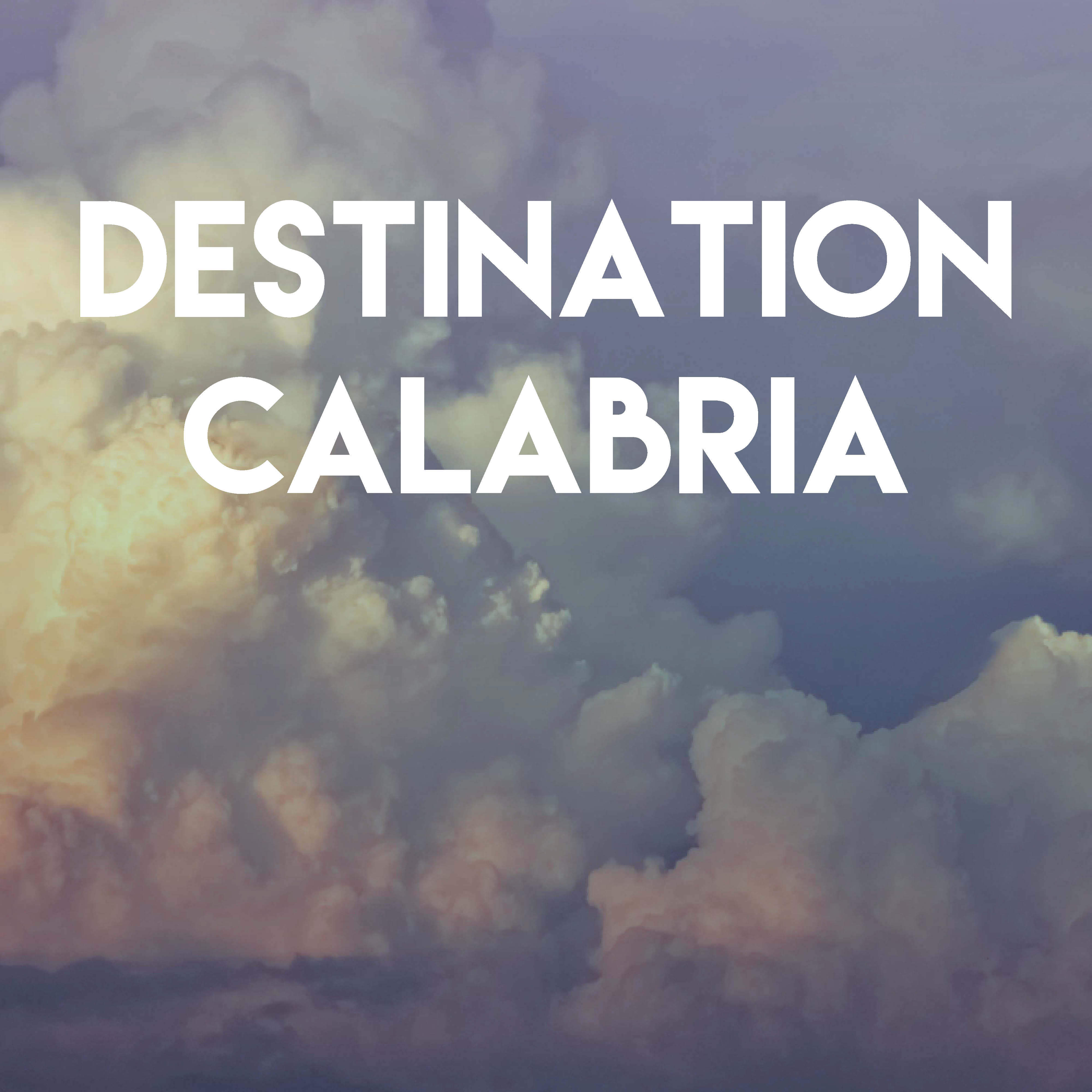 Destination Calabria