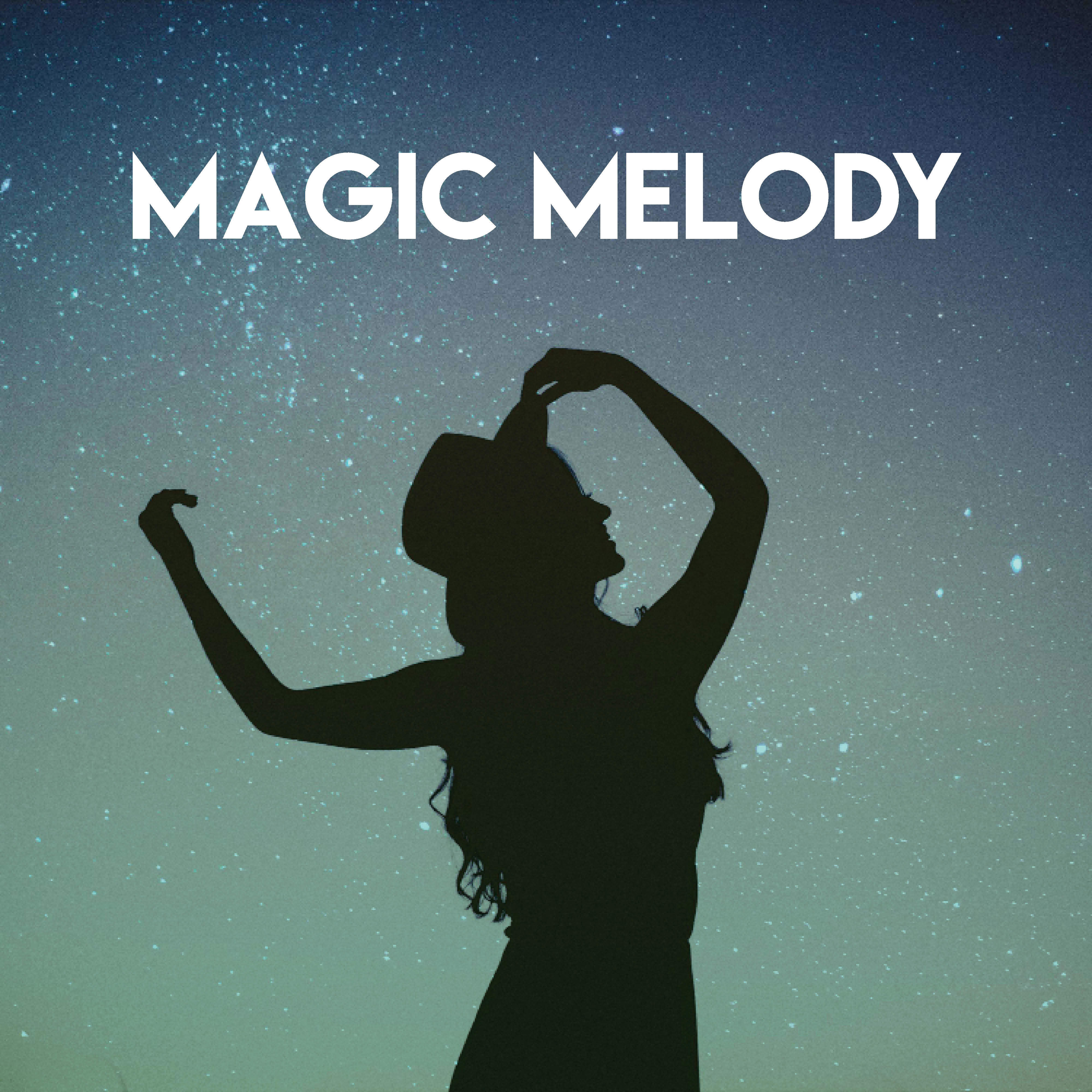 Magic Melody