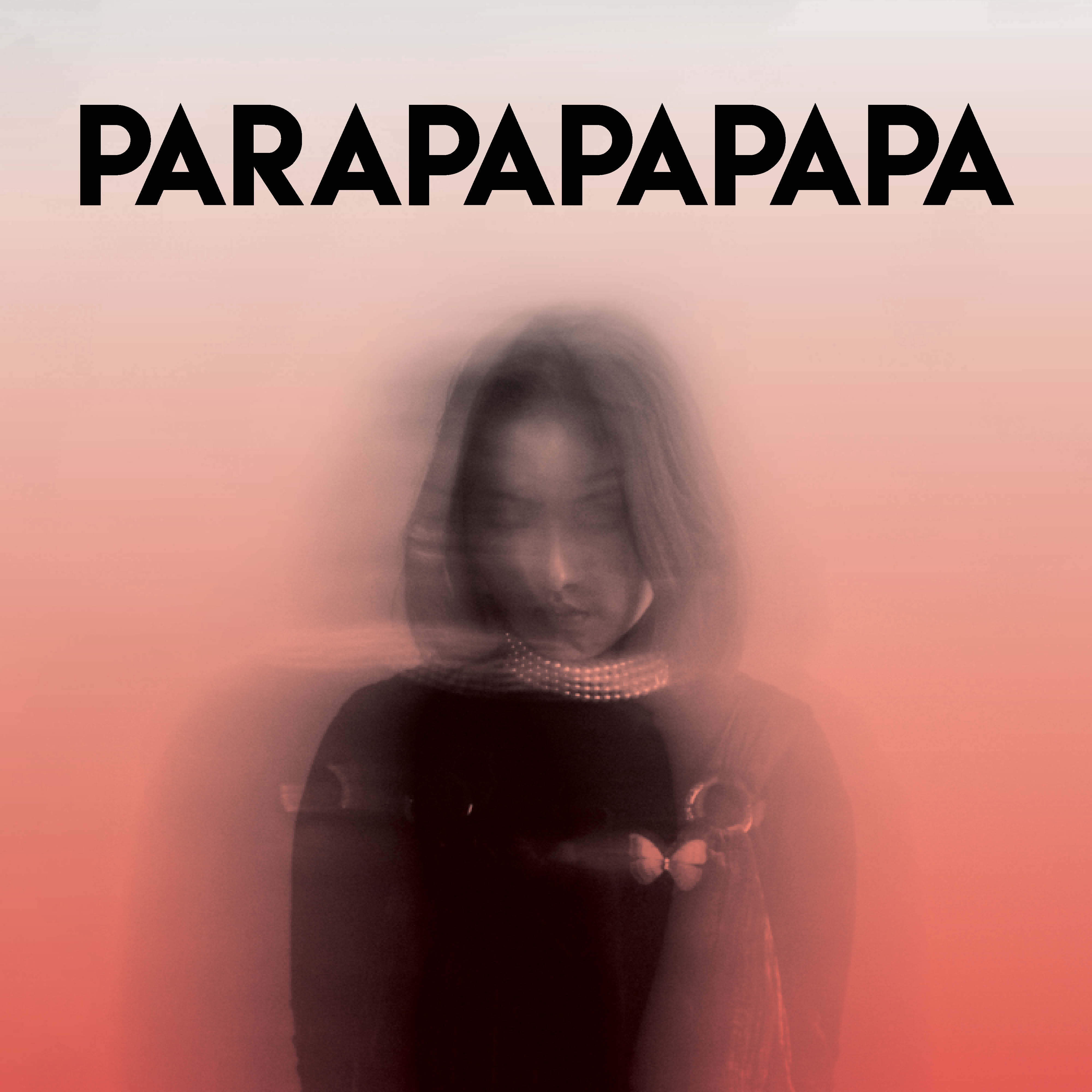 Parapapapapa