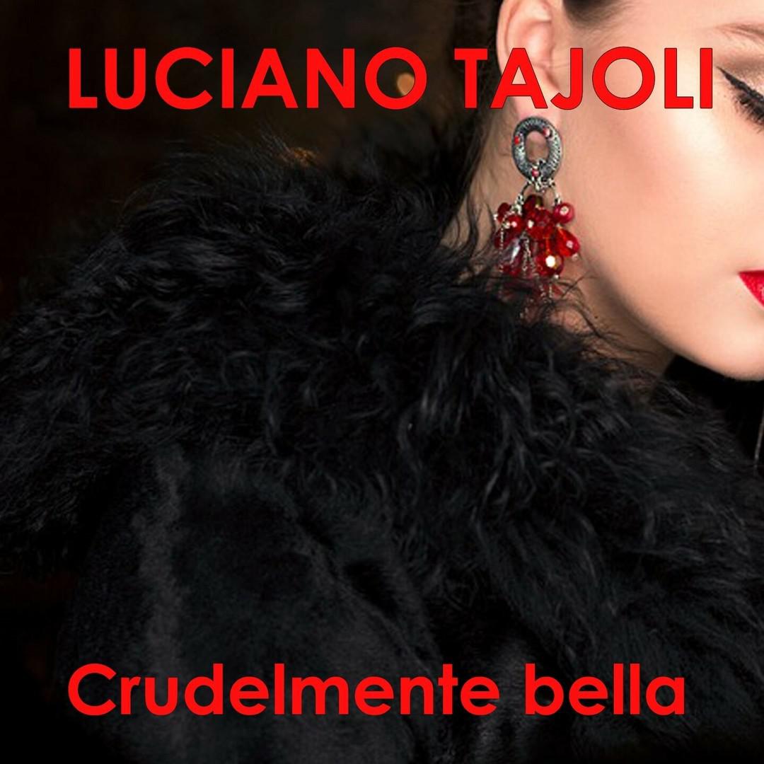 Crudelmente bella