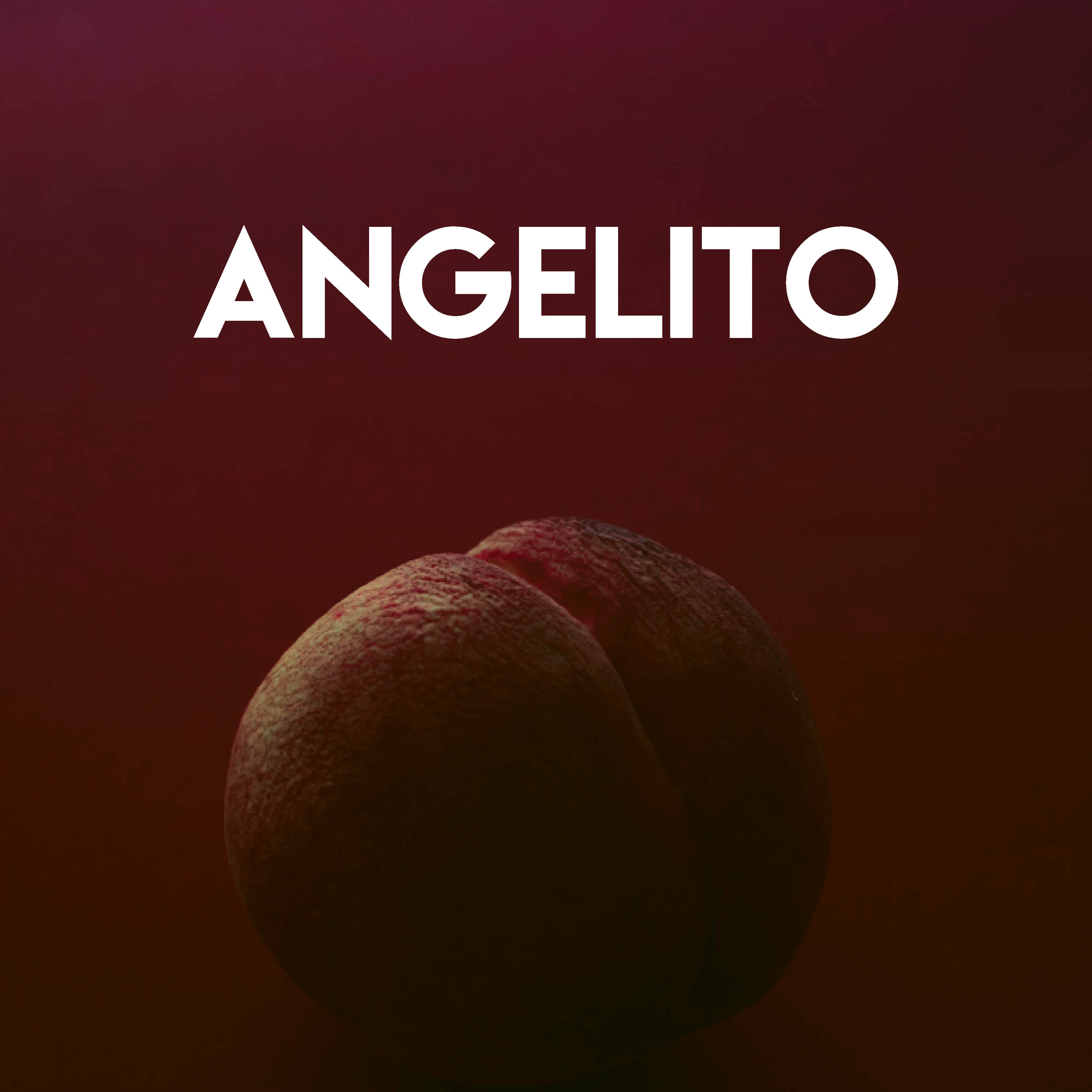 Angelito