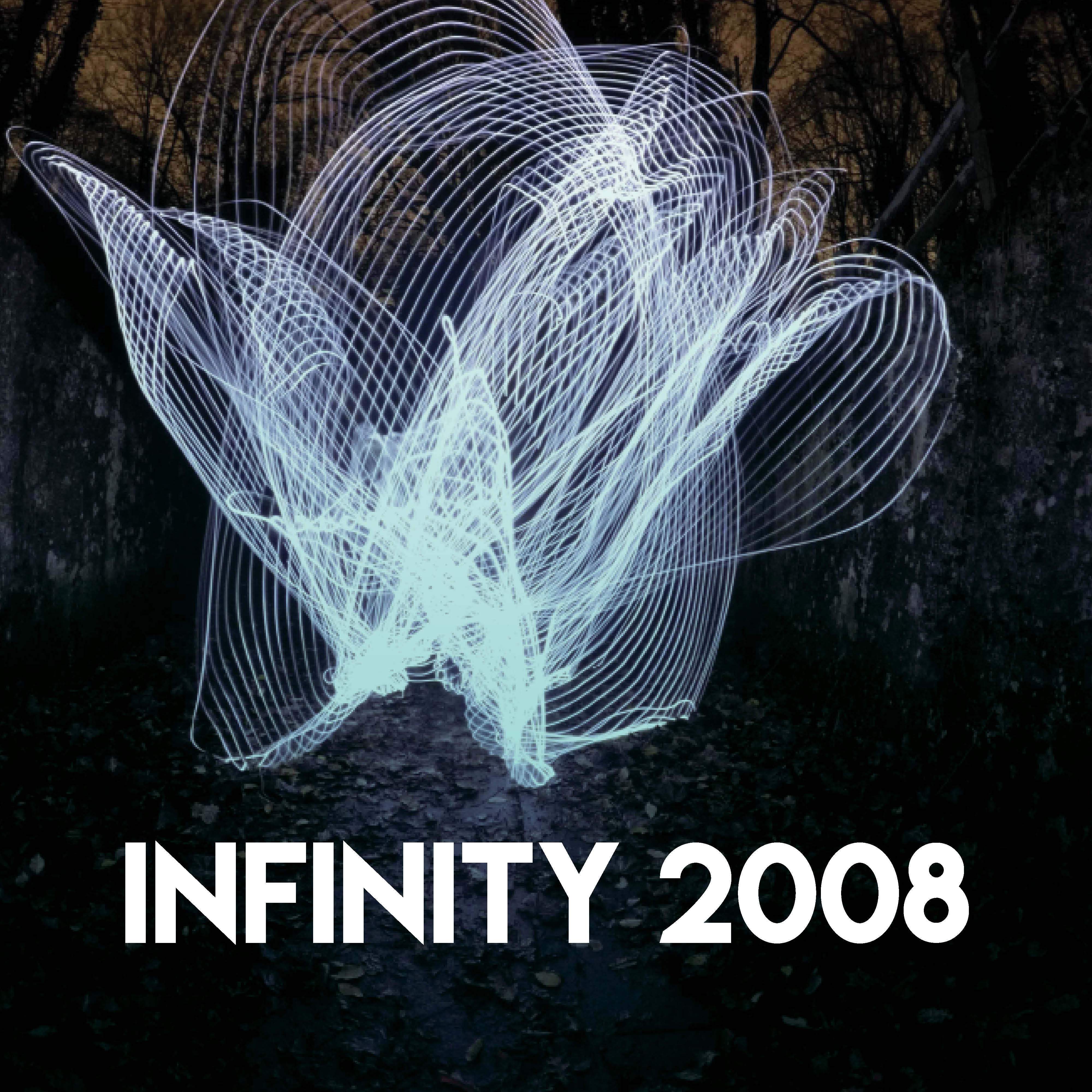 Infinity 2008