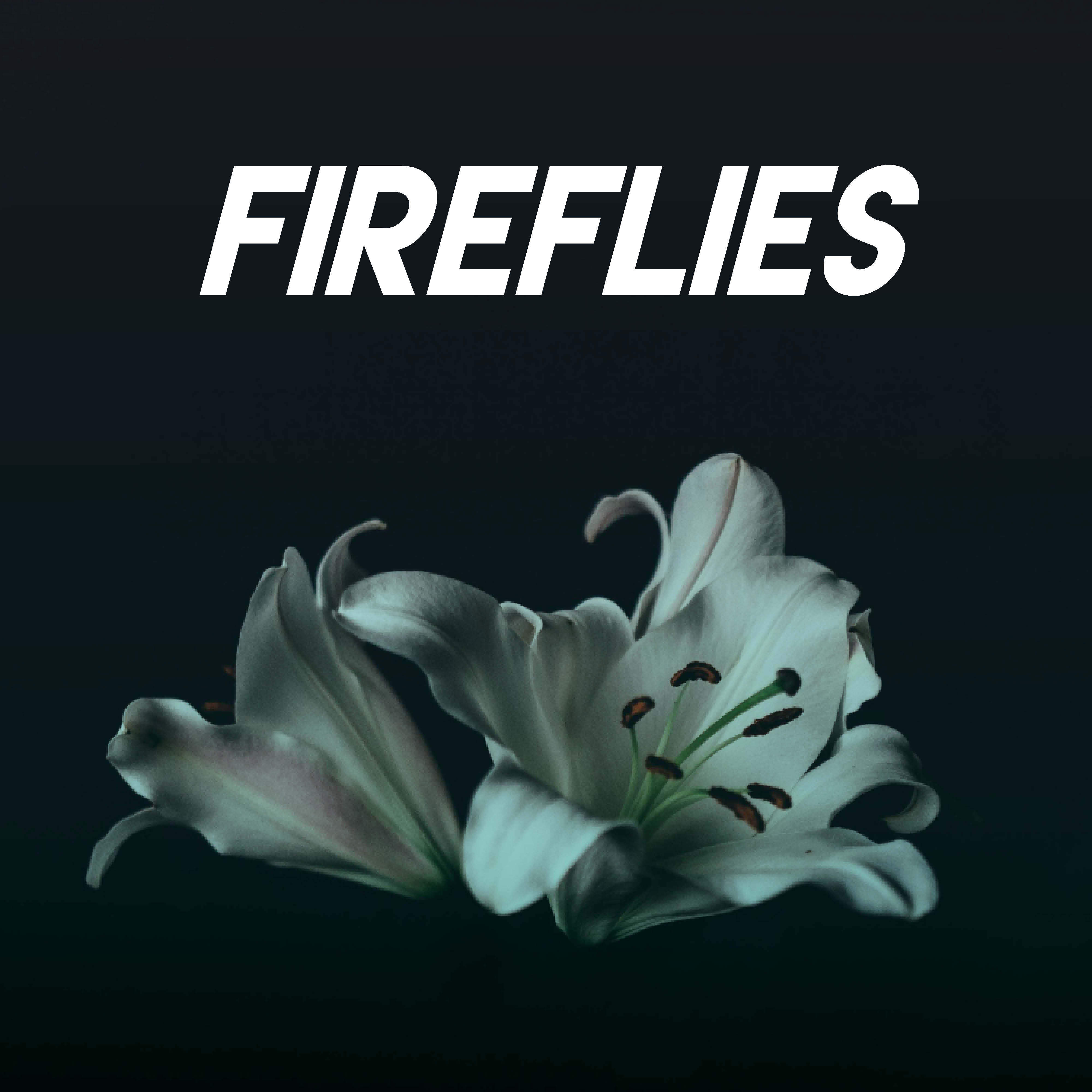 Fireflies